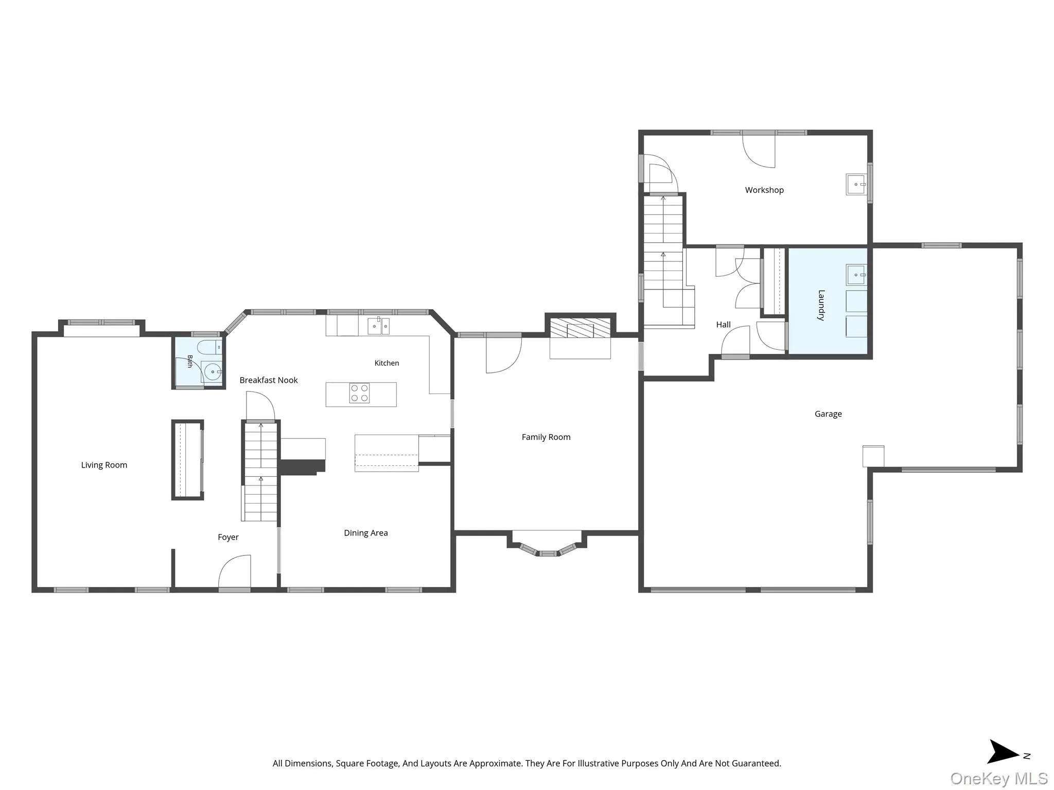 10 Redbridge Court, Brookhaven, NY, 4 Bedrooms Bedrooms, 16 Rooms Rooms,2 BathroomsBathrooms,Residential,For Rent,Redbridge,0,1046673 10 Redbridge Court, Brookhaven, NY, 4 Bedrooms Bedrooms, 16 Rooms Rooms,2 BathroomsBathrooms,Residential,For Rent,Redbridge,0,1046673