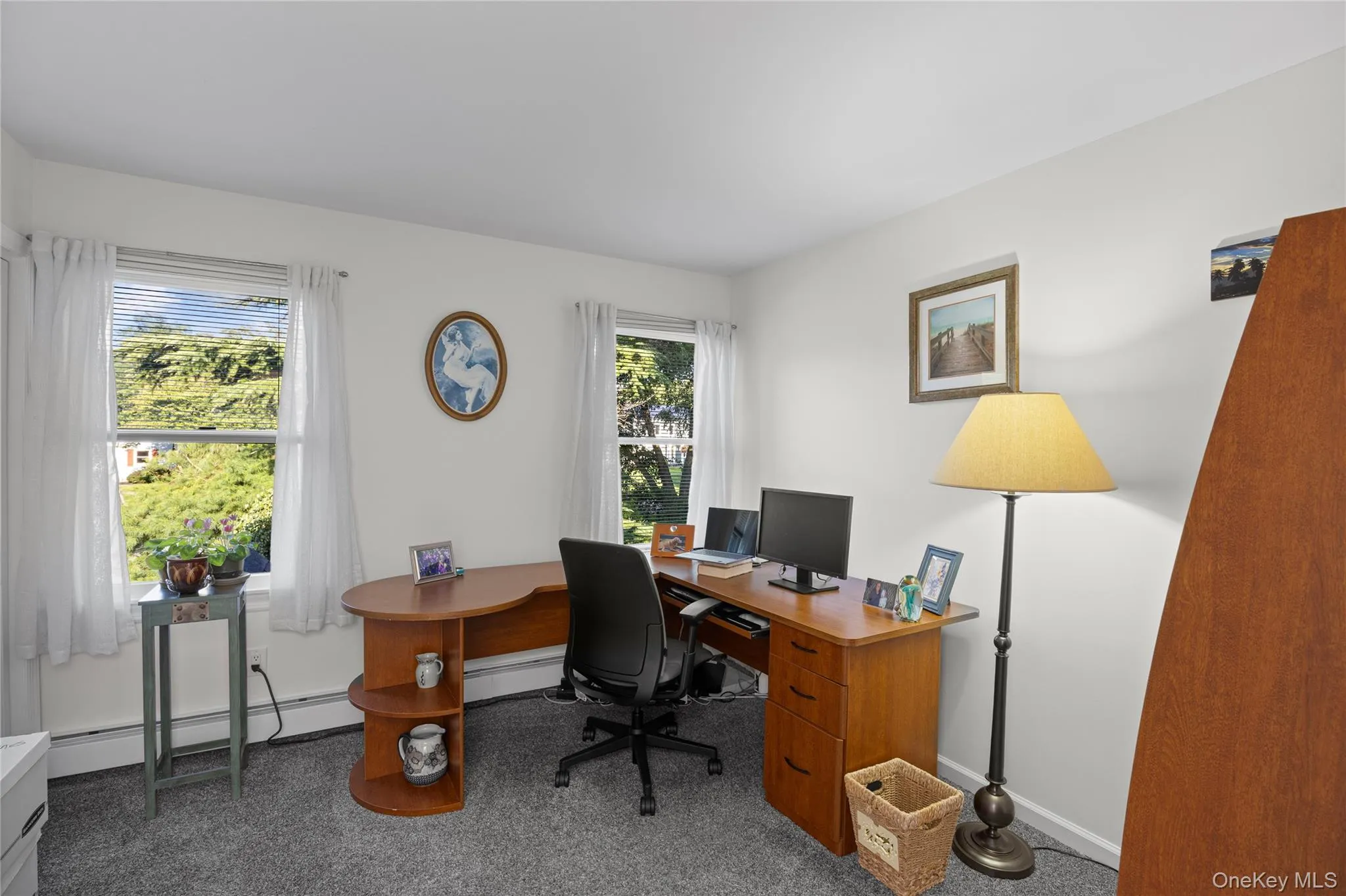 10 Redbridge Court, Brookhaven, NY, 4 Bedrooms Bedrooms, 16 Rooms Rooms,2 BathroomsBathrooms,Residential,For Rent,Redbridge,0,1046673 10 Redbridge Court, Brookhaven, NY, 4 Bedrooms Bedrooms, 16 Rooms Rooms,2 BathroomsBathrooms,Residential,For Rent,Redbridge,0,1046673