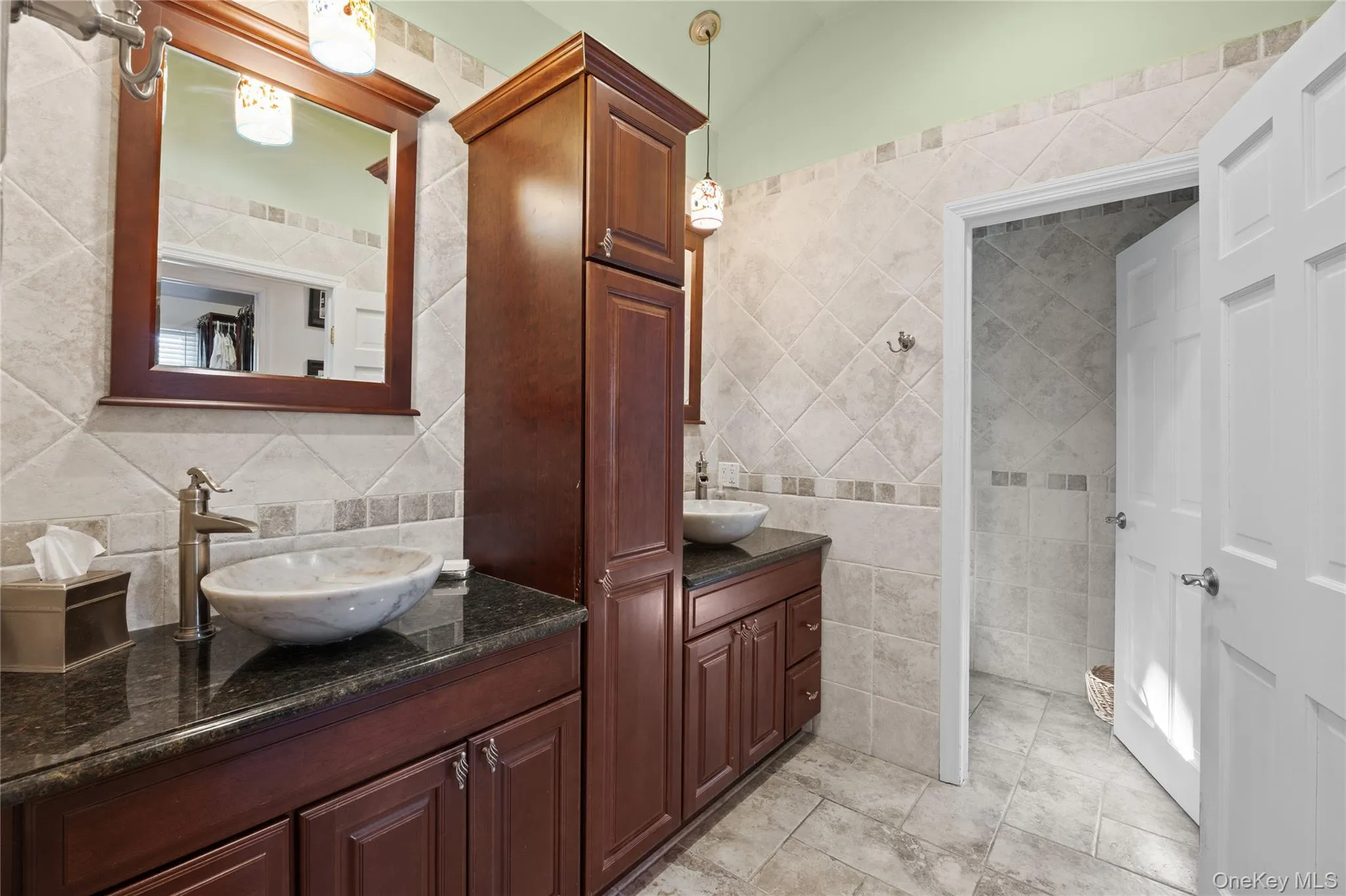 10 Redbridge Court, Brookhaven, NY, 4 Bedrooms Bedrooms, 16 Rooms Rooms,2 BathroomsBathrooms,Residential,For Rent,Redbridge,0,1046673 10 Redbridge Court, Brookhaven, NY, 4 Bedrooms Bedrooms, 16 Rooms Rooms,2 BathroomsBathrooms,Residential,For Rent,Redbridge,0,1046673