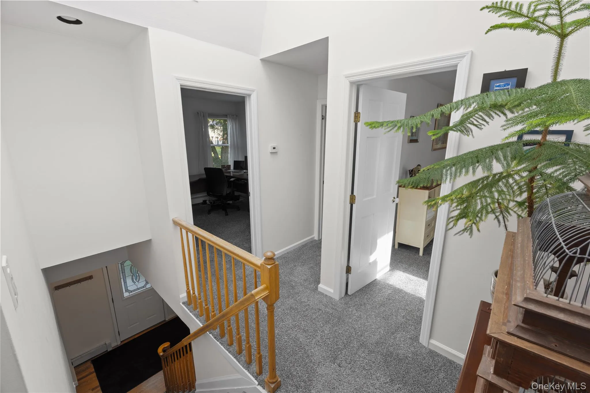 10 Redbridge Court, Brookhaven, NY, 4 Bedrooms Bedrooms, 16 Rooms Rooms,2 BathroomsBathrooms,Residential,For Rent,Redbridge,0,1046673 10 Redbridge Court, Brookhaven, NY, 4 Bedrooms Bedrooms, 16 Rooms Rooms,2 BathroomsBathrooms,Residential,For Rent,Redbridge,0,1046673