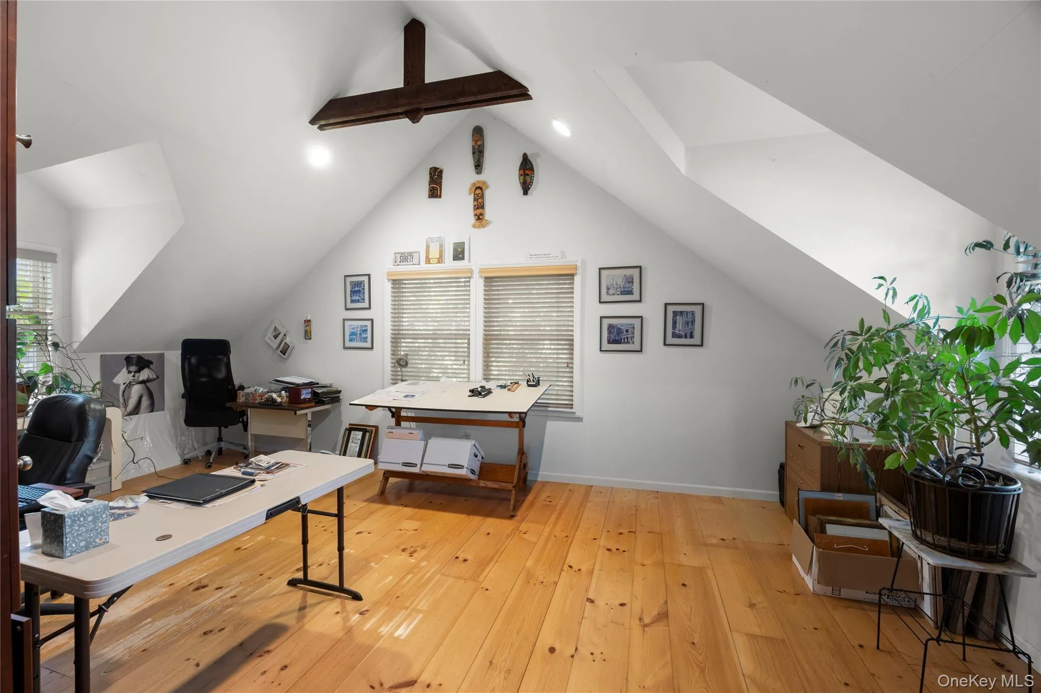 10 Redbridge Court, Brookhaven, NY, 4 Bedrooms Bedrooms, 16 Rooms Rooms,2 BathroomsBathrooms,Residential,For Rent,Redbridge,0,1046673 10 Redbridge Court, Brookhaven, NY, 4 Bedrooms Bedrooms, 16 Rooms Rooms,2 BathroomsBathrooms,Residential,For Rent,Redbridge,0,1046673