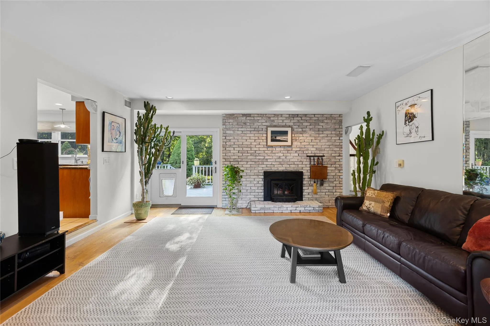 10 Redbridge Court, Brookhaven, NY, 4 Bedrooms Bedrooms, 16 Rooms Rooms,2 BathroomsBathrooms,Residential,For Rent,Redbridge,0,1046673 10 Redbridge Court, Brookhaven, NY, 4 Bedrooms Bedrooms, 16 Rooms Rooms,2 BathroomsBathrooms,Residential,For Rent,Redbridge,0,1046673