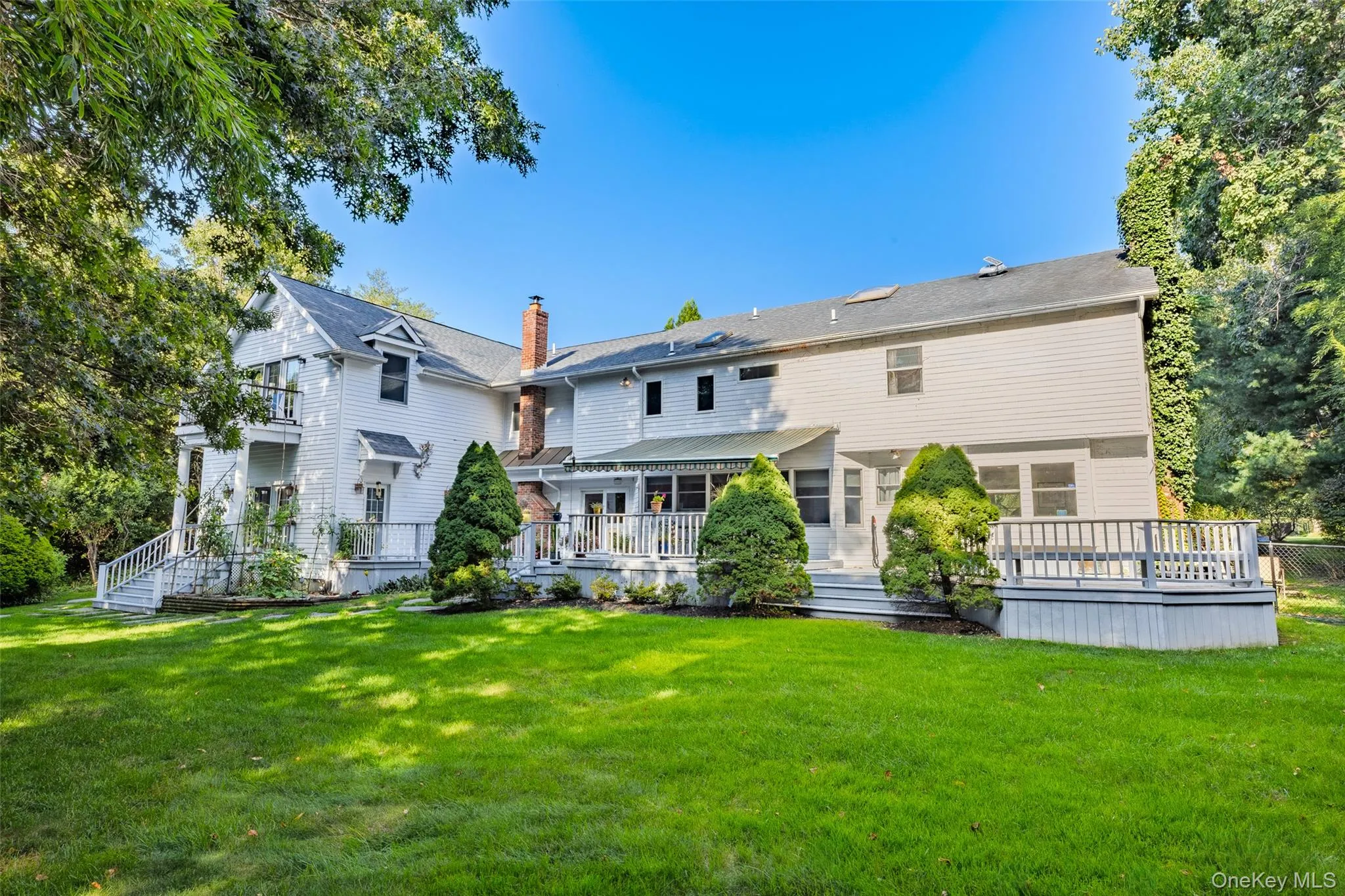 10 Redbridge Court, Brookhaven, NY, 4 Bedrooms Bedrooms, 16 Rooms Rooms,2 BathroomsBathrooms,Residential,For Rent,Redbridge,0,1046673 10 Redbridge Court, Brookhaven, NY, 4 Bedrooms Bedrooms, 16 Rooms Rooms,2 BathroomsBathrooms,Residential,For Rent,Redbridge,0,1046673