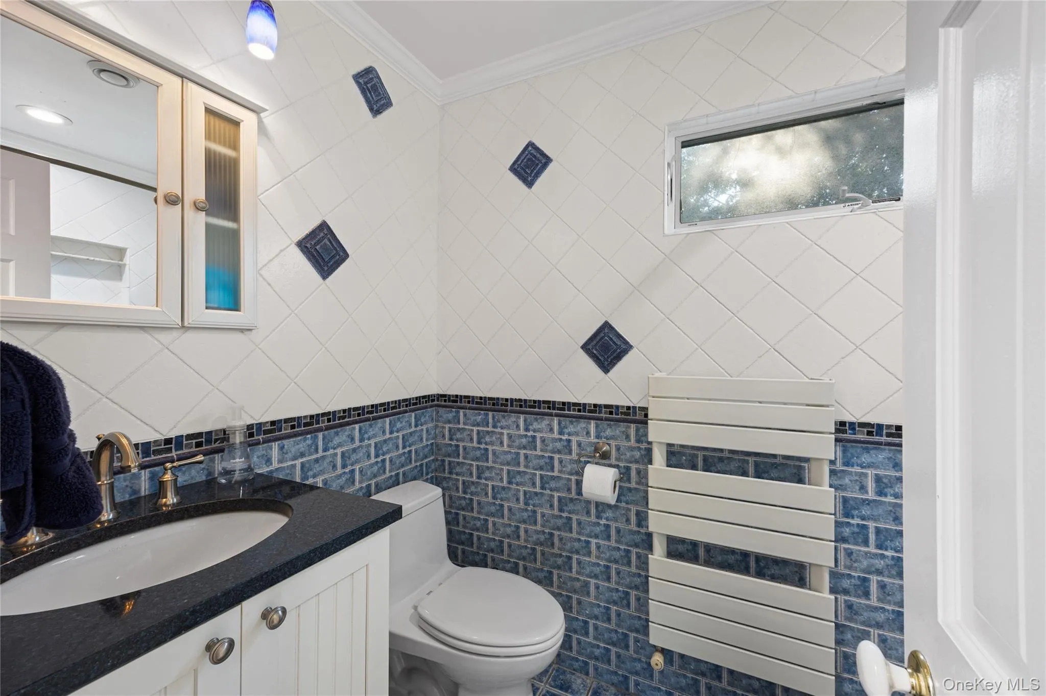 10 Redbridge Court, Brookhaven, NY, 4 Bedrooms Bedrooms, 16 Rooms Rooms,2 BathroomsBathrooms,Residential,For Rent,Redbridge,0,1046673 10 Redbridge Court, Brookhaven, NY, 4 Bedrooms Bedrooms, 16 Rooms Rooms,2 BathroomsBathrooms,Residential,For Rent,Redbridge,0,1046673