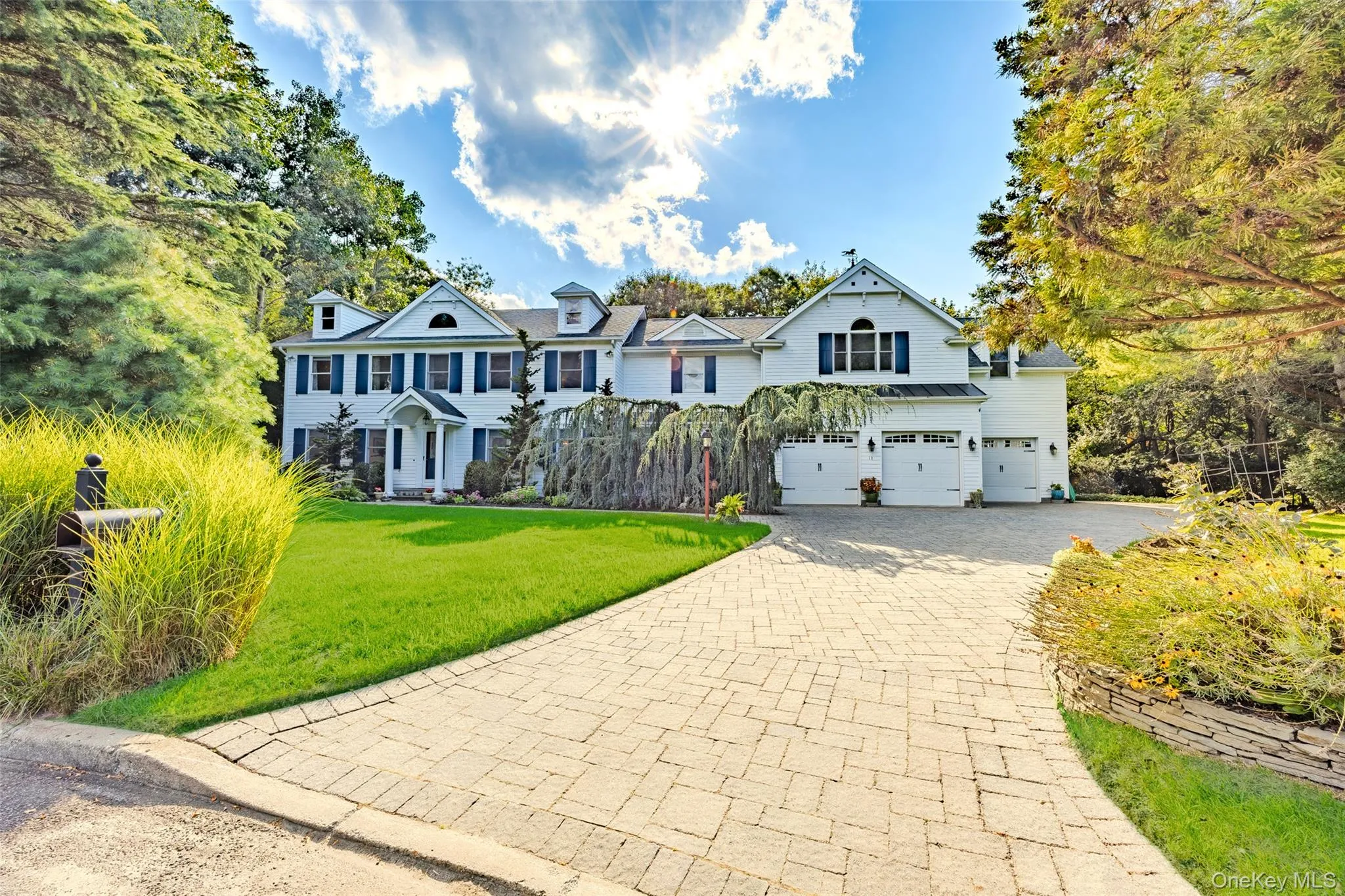 10 Redbridge Court, Brookhaven, NY, 4 Bedrooms Bedrooms, 16 Rooms Rooms,2 BathroomsBathrooms,Residential,For Rent,Redbridge,0,1046673 10 Redbridge Court, Brookhaven, NY, 4 Bedrooms Bedrooms, 16 Rooms Rooms,2 BathroomsBathrooms,Residential,For Rent,Redbridge,0,1046673