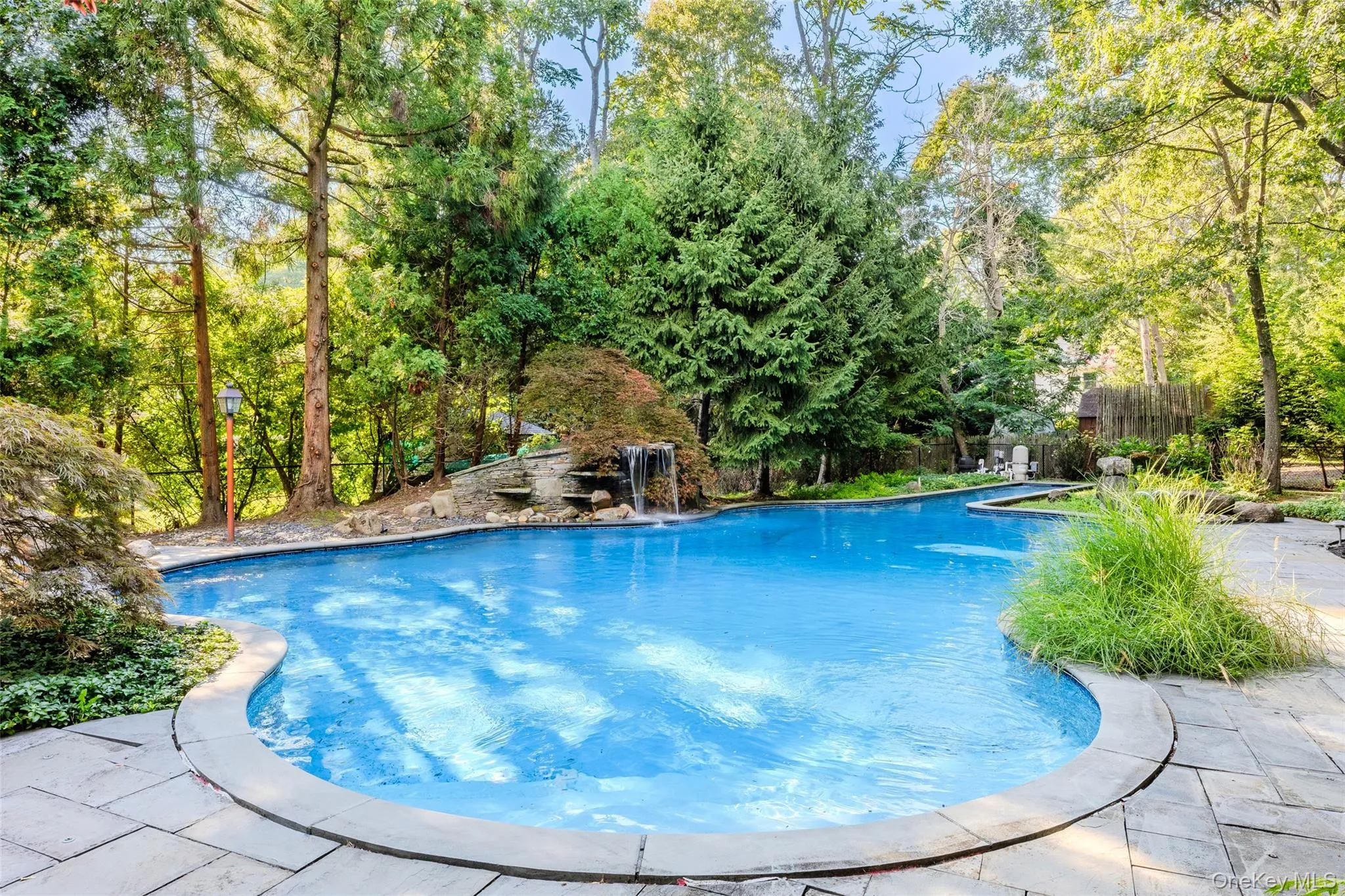 10 Redbridge Court, Brookhaven, NY, 4 Bedrooms Bedrooms, 16 Rooms Rooms,2 BathroomsBathrooms,Residential,For Rent,Redbridge,0,1046673 10 Redbridge Court, Brookhaven, NY, 4 Bedrooms Bedrooms, 16 Rooms Rooms,2 BathroomsBathrooms,Residential,For Rent,Redbridge,0,1046673