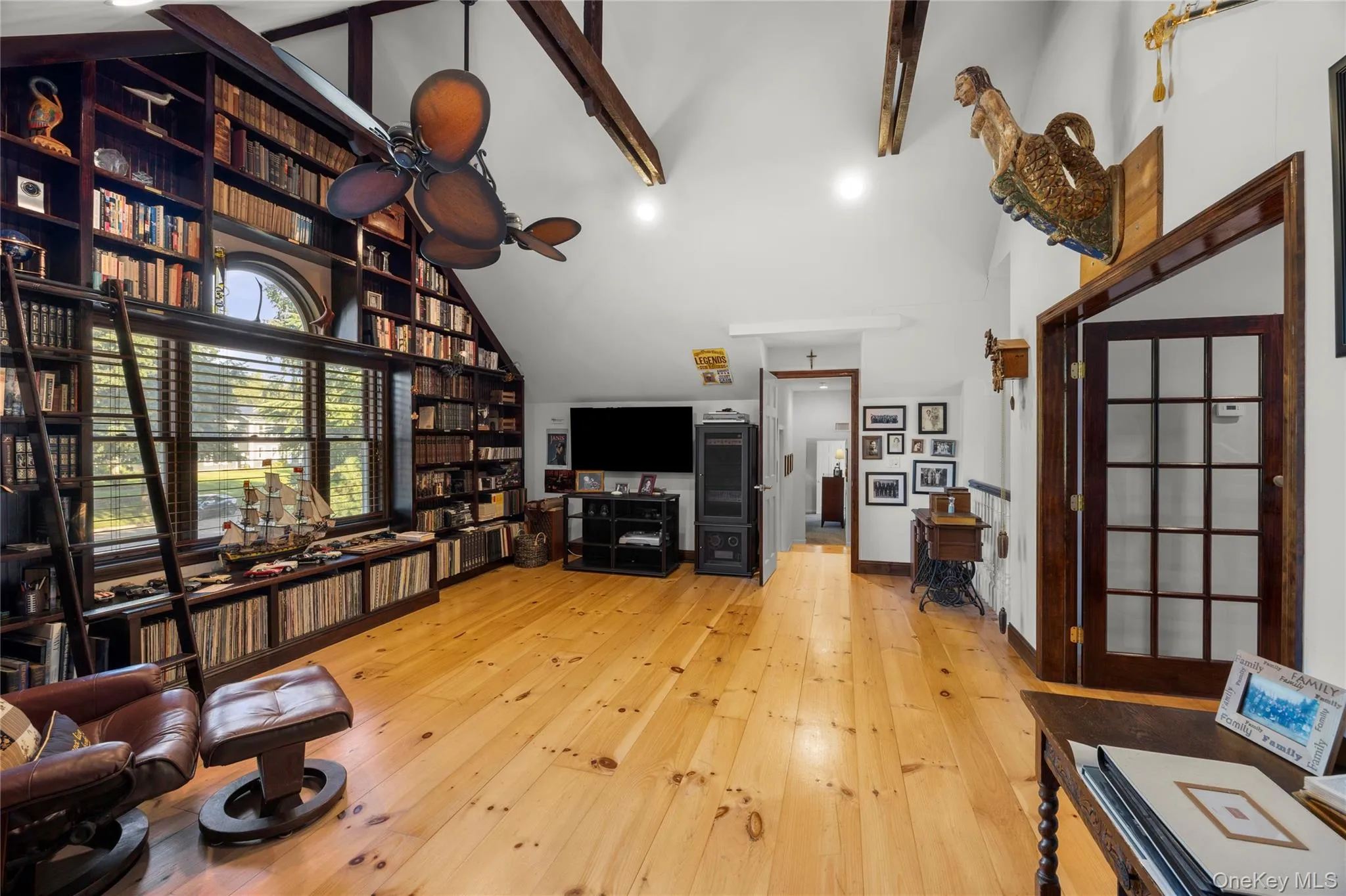 10 Redbridge Court, Brookhaven, NY, 4 Bedrooms Bedrooms, 16 Rooms Rooms,2 BathroomsBathrooms,Residential,For Rent,Redbridge,0,1046673 10 Redbridge Court, Brookhaven, NY, 4 Bedrooms Bedrooms, 16 Rooms Rooms,2 BathroomsBathrooms,Residential,For Rent,Redbridge,0,1046673