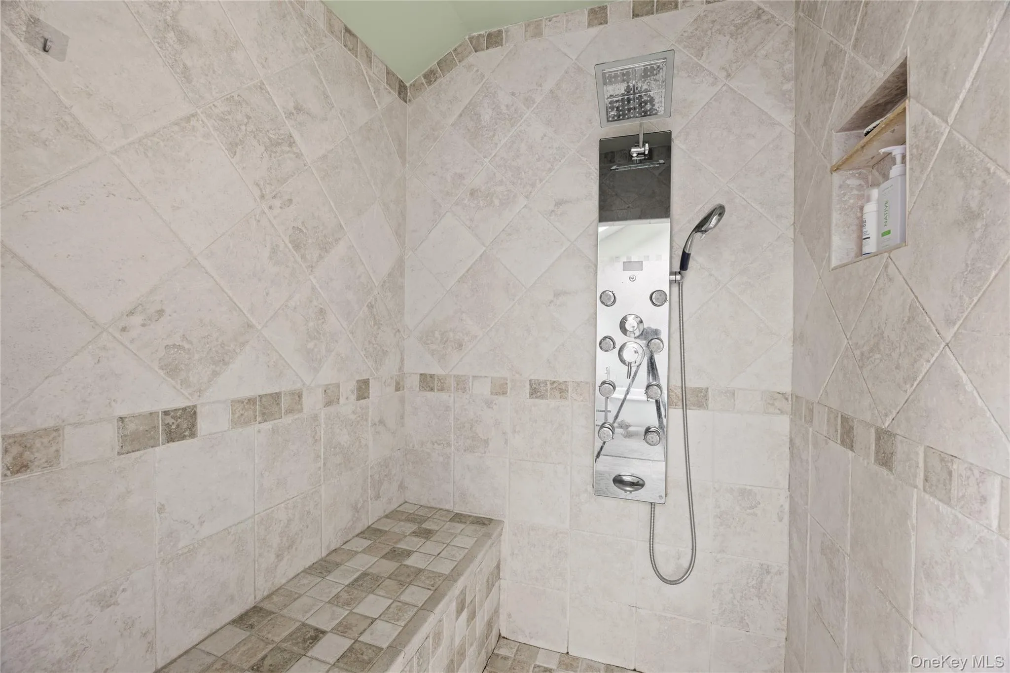 10 Redbridge Court, Brookhaven, NY, 4 Bedrooms Bedrooms, 16 Rooms Rooms,2 BathroomsBathrooms,Residential,For Rent,Redbridge,0,1046673 10 Redbridge Court, Brookhaven, NY, 4 Bedrooms Bedrooms, 16 Rooms Rooms,2 BathroomsBathrooms,Residential,For Rent,Redbridge,0,1046673