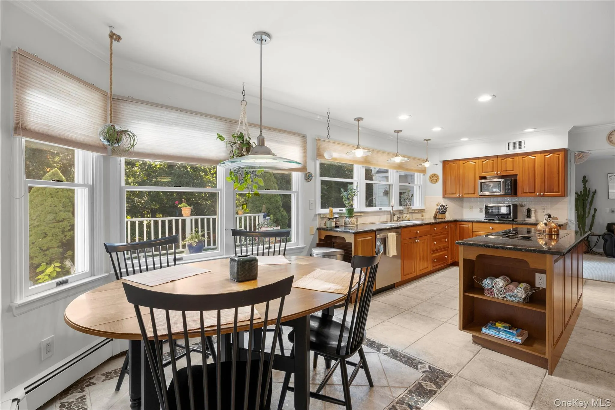 10 Redbridge Court, Brookhaven, NY, 4 Bedrooms Bedrooms, 16 Rooms Rooms,2 BathroomsBathrooms,Residential,For Rent,Redbridge,0,1046673 10 Redbridge Court, Brookhaven, NY, 4 Bedrooms Bedrooms, 16 Rooms Rooms,2 BathroomsBathrooms,Residential,For Rent,Redbridge,0,1046673