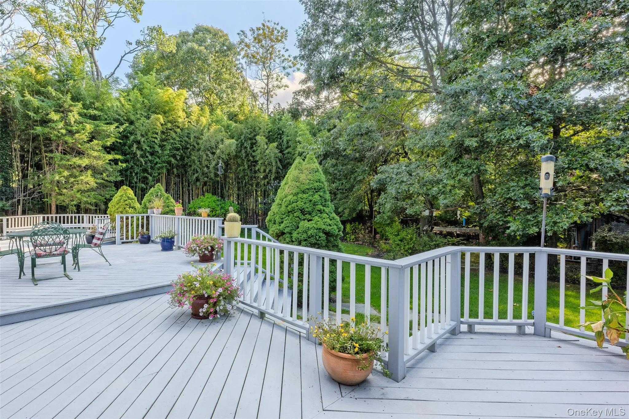 10 Redbridge Court, Brookhaven, NY, 4 Bedrooms Bedrooms, 16 Rooms Rooms,2 BathroomsBathrooms,Residential,For Rent,Redbridge,0,1046673 10 Redbridge Court, Brookhaven, NY, 4 Bedrooms Bedrooms, 16 Rooms Rooms,2 BathroomsBathrooms,Residential,For Rent,Redbridge,0,1046673