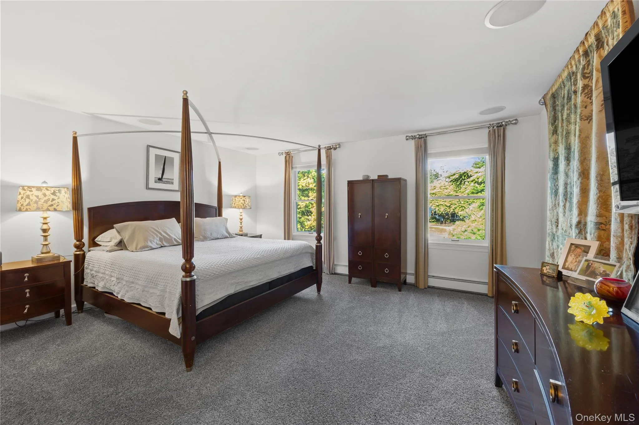 10 Redbridge Court, Brookhaven, NY, 4 Bedrooms Bedrooms, 16 Rooms Rooms,2 BathroomsBathrooms,Residential,For Rent,Redbridge,0,1046673 10 Redbridge Court, Brookhaven, NY, 4 Bedrooms Bedrooms, 16 Rooms Rooms,2 BathroomsBathrooms,Residential,For Rent,Redbridge,0,1046673