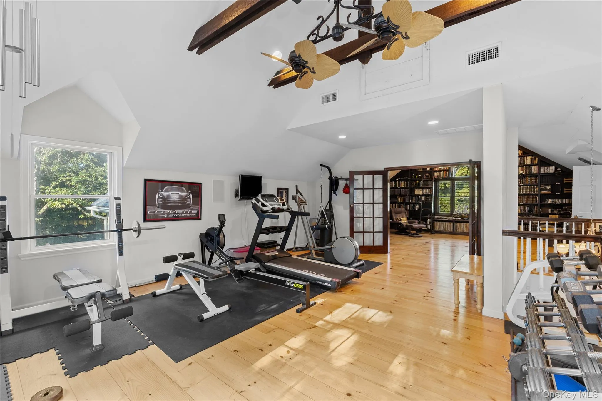 10 Redbridge Court, Brookhaven, NY, 4 Bedrooms Bedrooms, 16 Rooms Rooms,2 BathroomsBathrooms,Residential,For Rent,Redbridge,0,1046673 10 Redbridge Court, Brookhaven, NY, 4 Bedrooms Bedrooms, 16 Rooms Rooms,2 BathroomsBathrooms,Residential,For Rent,Redbridge,0,1046673
