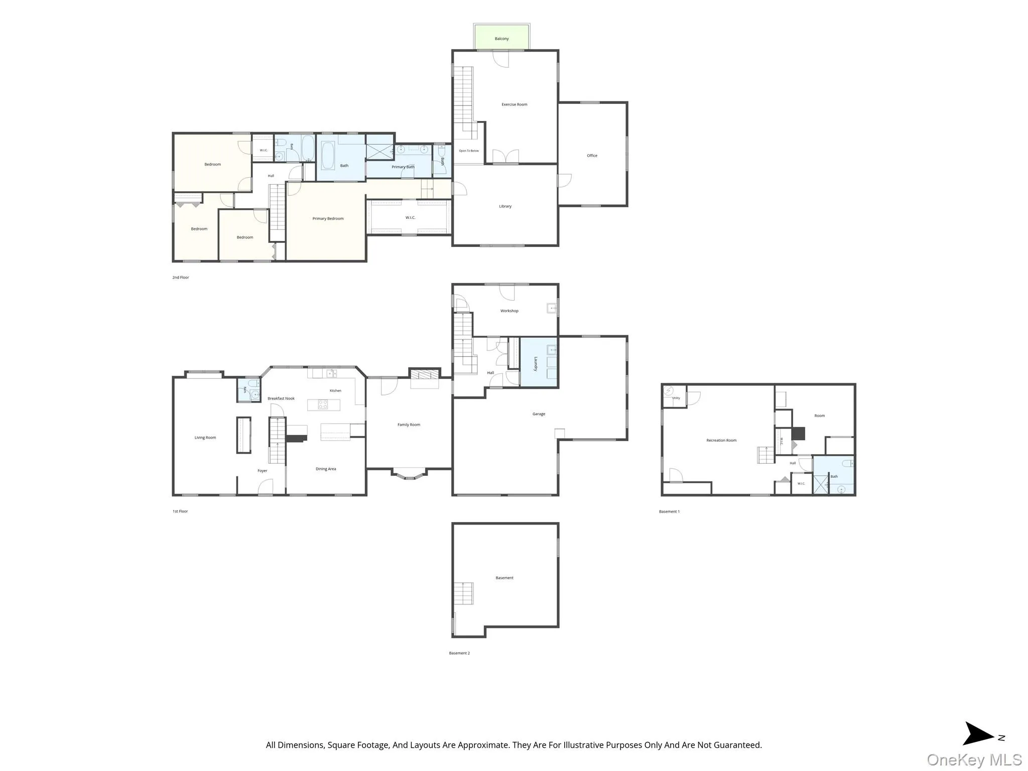 10 Redbridge Court, Brookhaven, NY, 4 Bedrooms Bedrooms, 16 Rooms Rooms,2 BathroomsBathrooms,Residential,For Rent,Redbridge,0,1046673 10 Redbridge Court, Brookhaven, NY, 4 Bedrooms Bedrooms, 16 Rooms Rooms,2 BathroomsBathrooms,Residential,For Rent,Redbridge,0,1046673