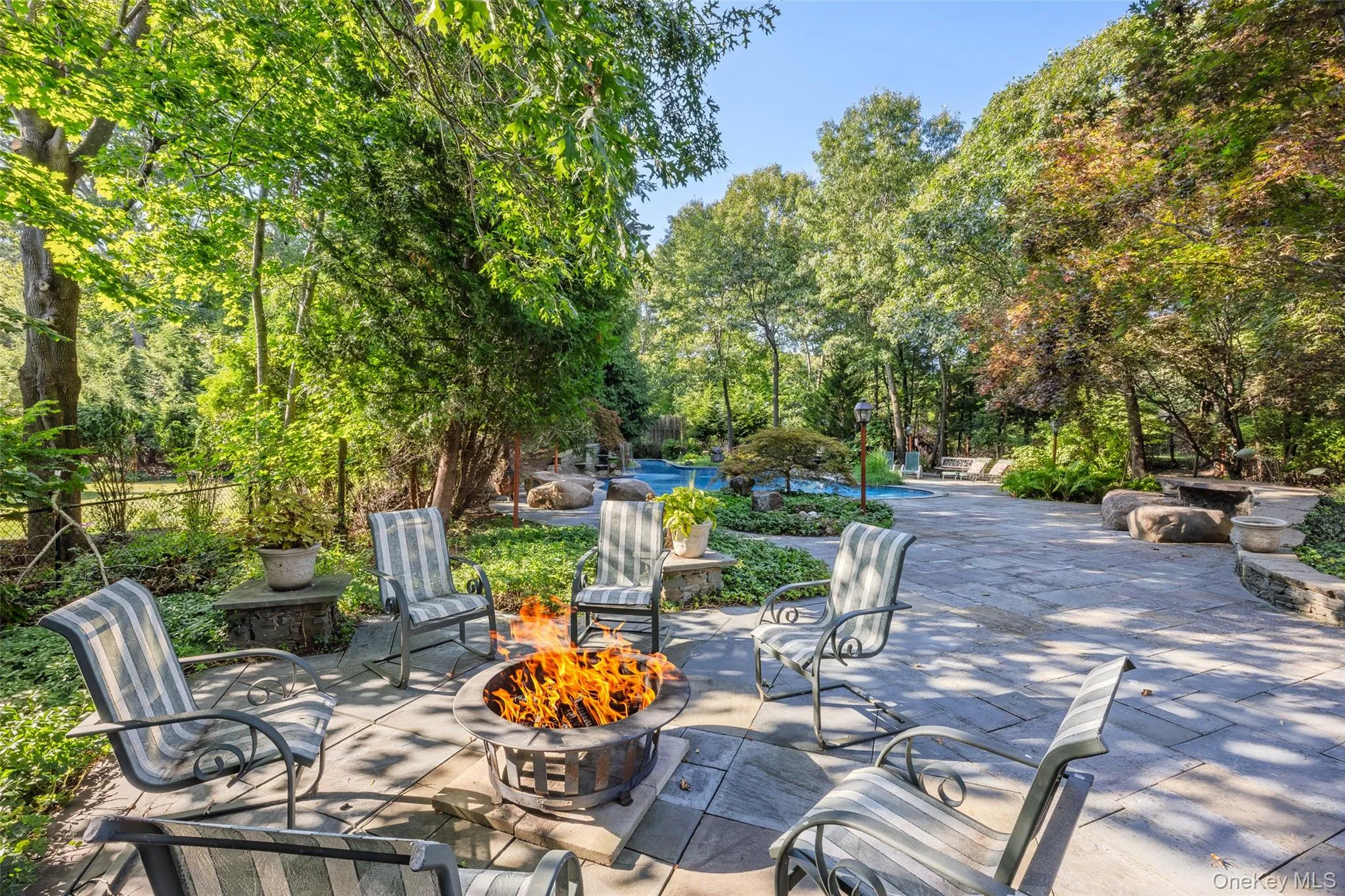 10 Redbridge Court, Brookhaven, NY, 4 Bedrooms Bedrooms, 16 Rooms Rooms,2 BathroomsBathrooms,Residential,For Rent,Redbridge,0,1046673 10 Redbridge Court, Brookhaven, NY, 4 Bedrooms Bedrooms, 16 Rooms Rooms,2 BathroomsBathrooms,Residential,For Rent,Redbridge,0,1046673