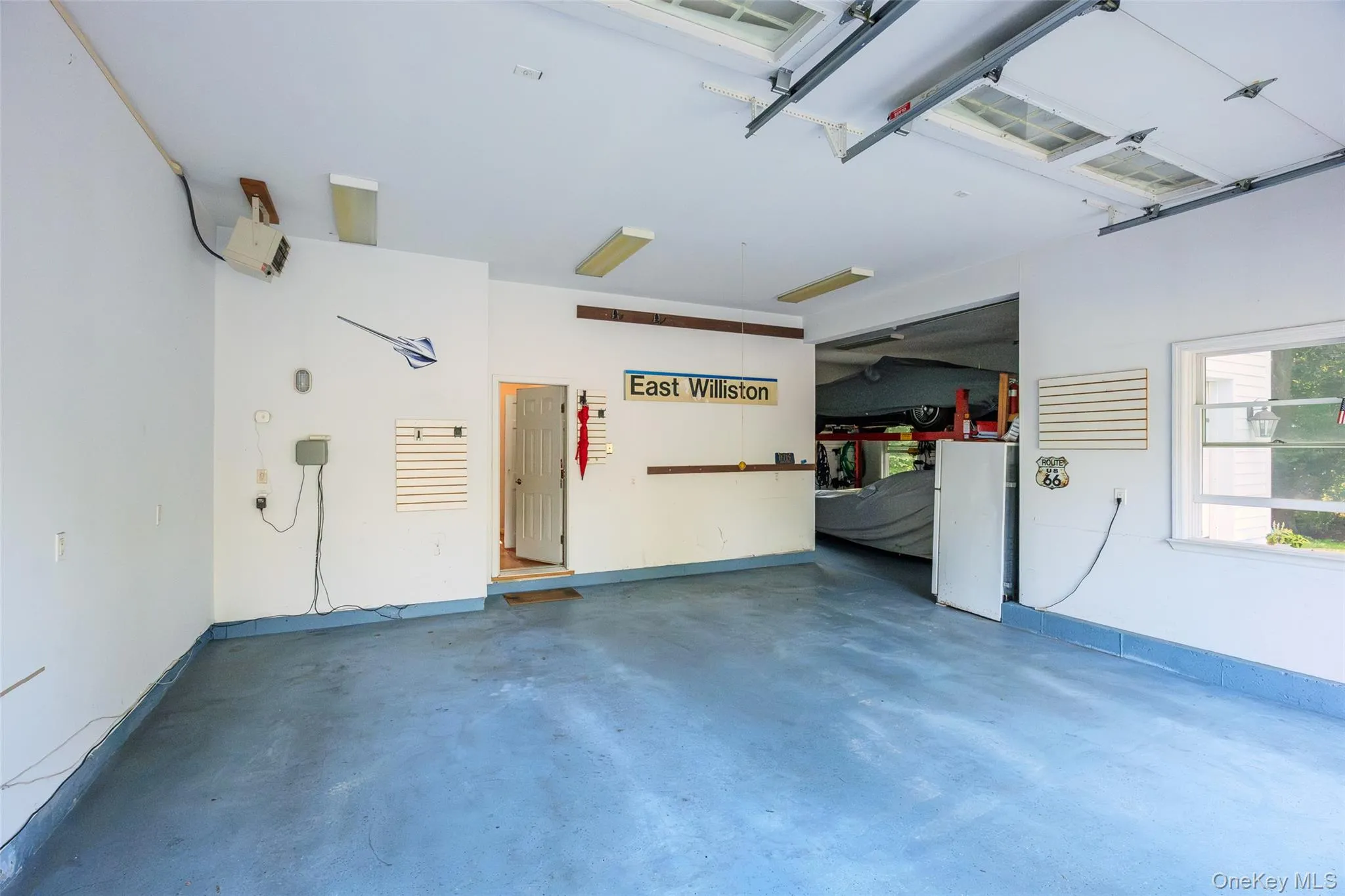 10 Redbridge Court, Brookhaven, NY, 4 Bedrooms Bedrooms, 16 Rooms Rooms,2 BathroomsBathrooms,Residential,For Rent,Redbridge,0,1046673 10 Redbridge Court, Brookhaven, NY, 4 Bedrooms Bedrooms, 16 Rooms Rooms,2 BathroomsBathrooms,Residential,For Rent,Redbridge,0,1046673