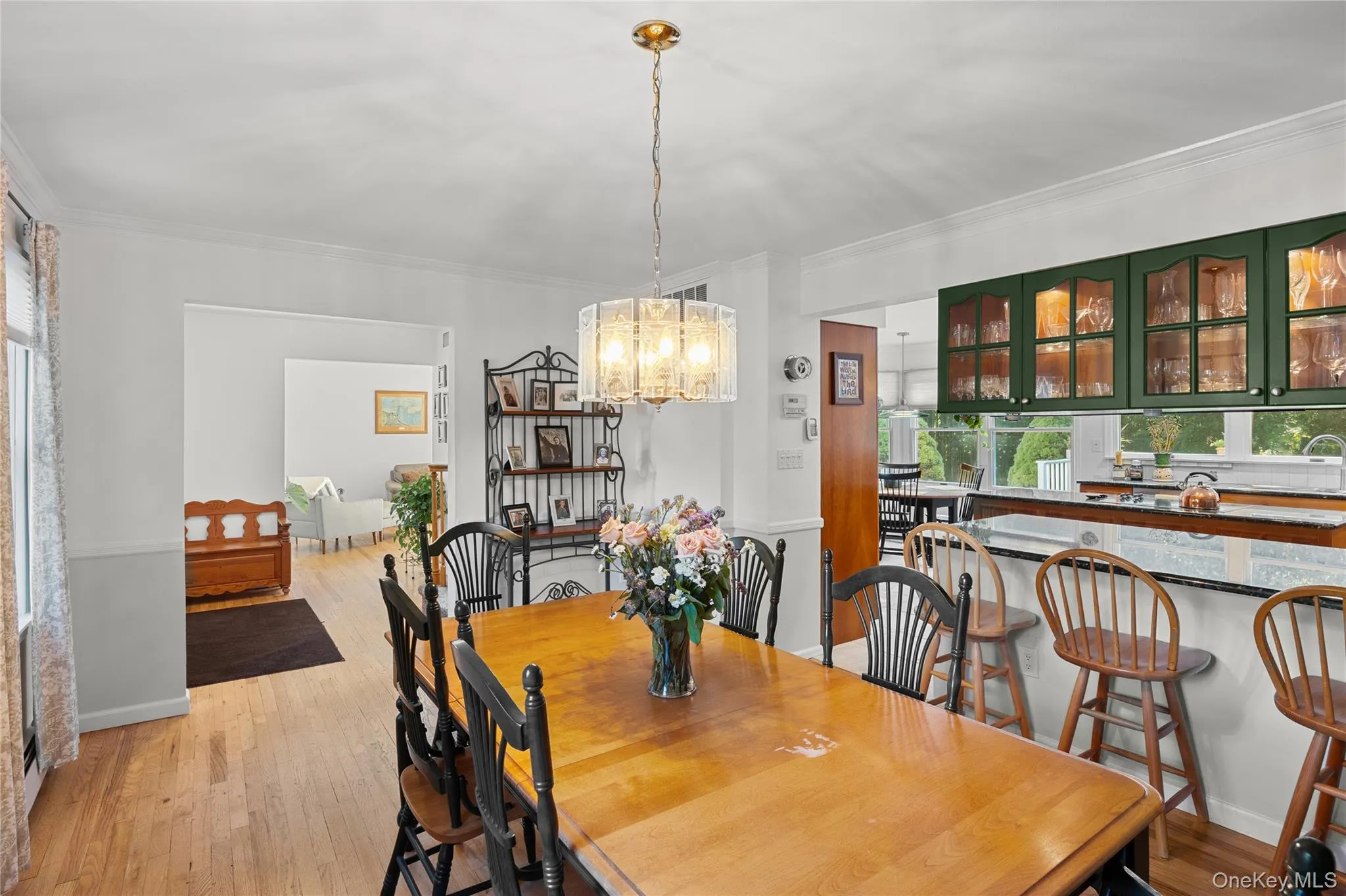 10 Redbridge Court, Brookhaven, NY, 4 Bedrooms Bedrooms, 16 Rooms Rooms,2 BathroomsBathrooms,Residential,For Rent,Redbridge,0,1046673 10 Redbridge Court, Brookhaven, NY, 4 Bedrooms Bedrooms, 16 Rooms Rooms,2 BathroomsBathrooms,Residential,For Rent,Redbridge,0,1046673