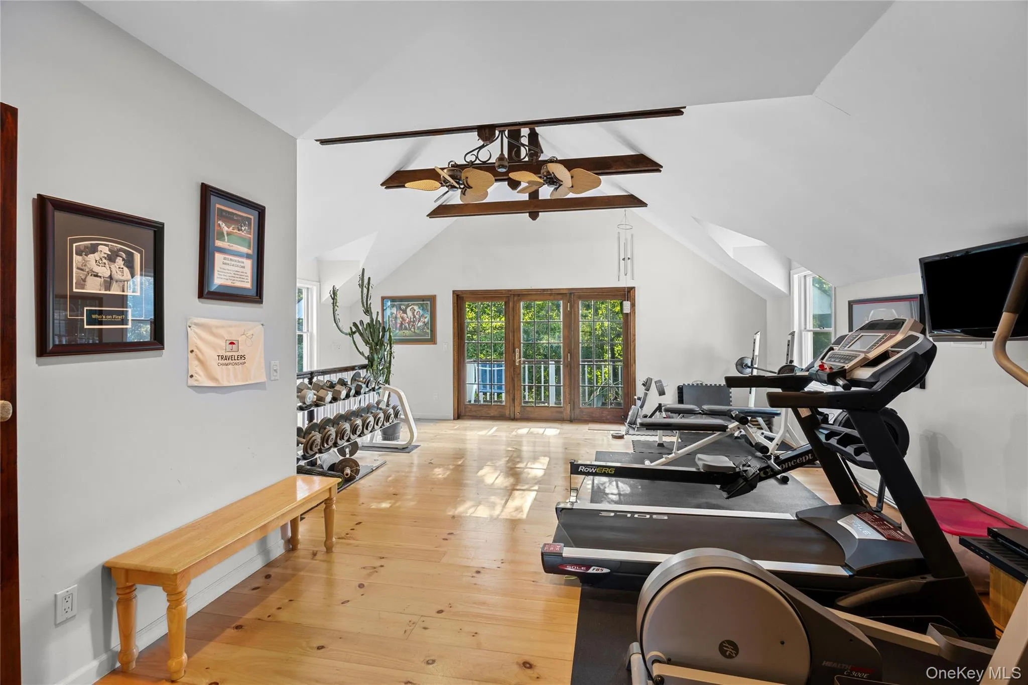 10 Redbridge Court, Brookhaven, NY, 4 Bedrooms Bedrooms, 16 Rooms Rooms,2 BathroomsBathrooms,Residential,For Rent,Redbridge,0,1046673 10 Redbridge Court, Brookhaven, NY, 4 Bedrooms Bedrooms, 16 Rooms Rooms,2 BathroomsBathrooms,Residential,For Rent,Redbridge,0,1046673