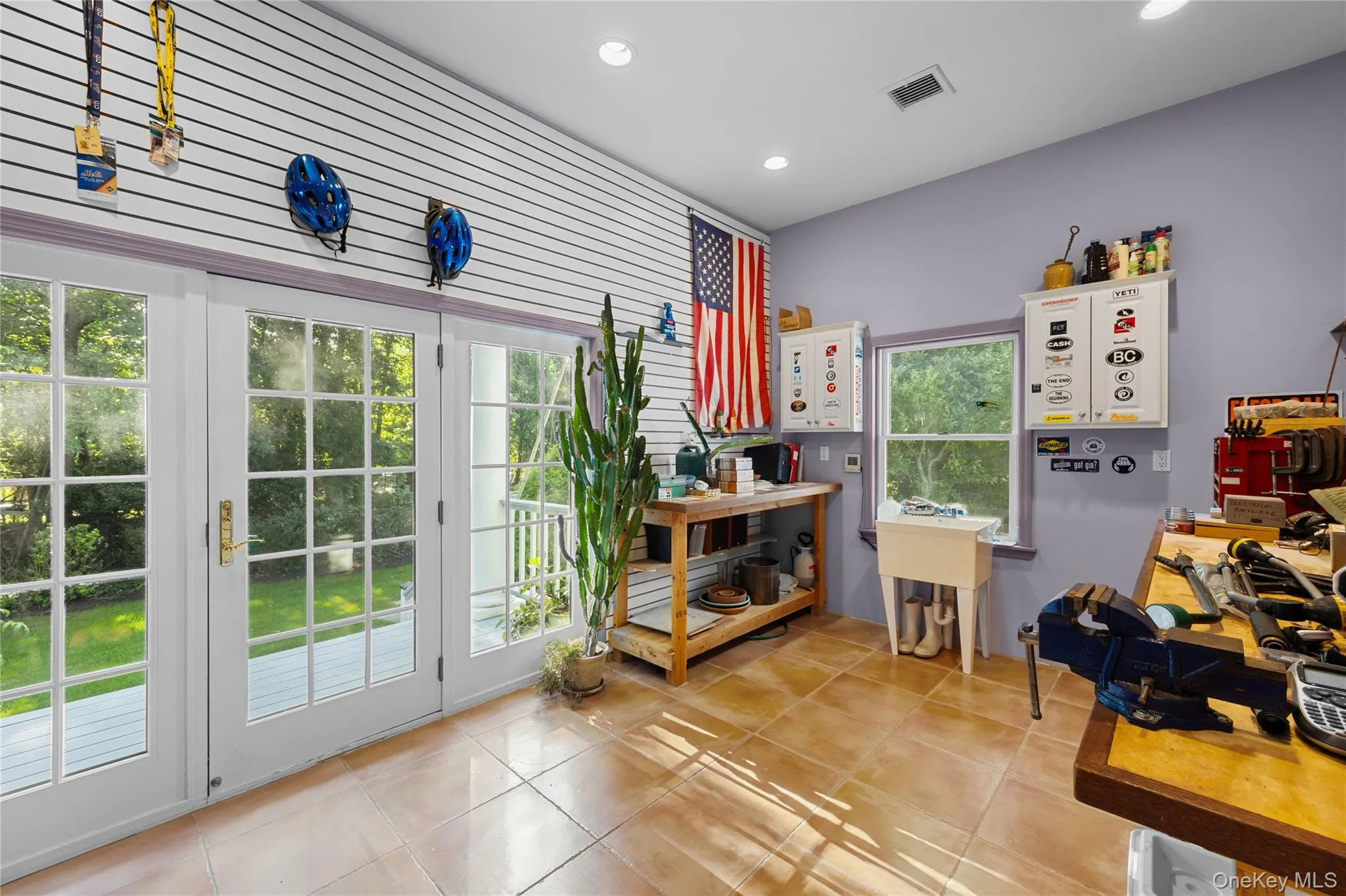 10 Redbridge Court, Brookhaven, NY, 4 Bedrooms Bedrooms, 16 Rooms Rooms,2 BathroomsBathrooms,Residential,For Rent,Redbridge,0,1046673 10 Redbridge Court, Brookhaven, NY, 4 Bedrooms Bedrooms, 16 Rooms Rooms,2 BathroomsBathrooms,Residential,For Rent,Redbridge,0,1046673