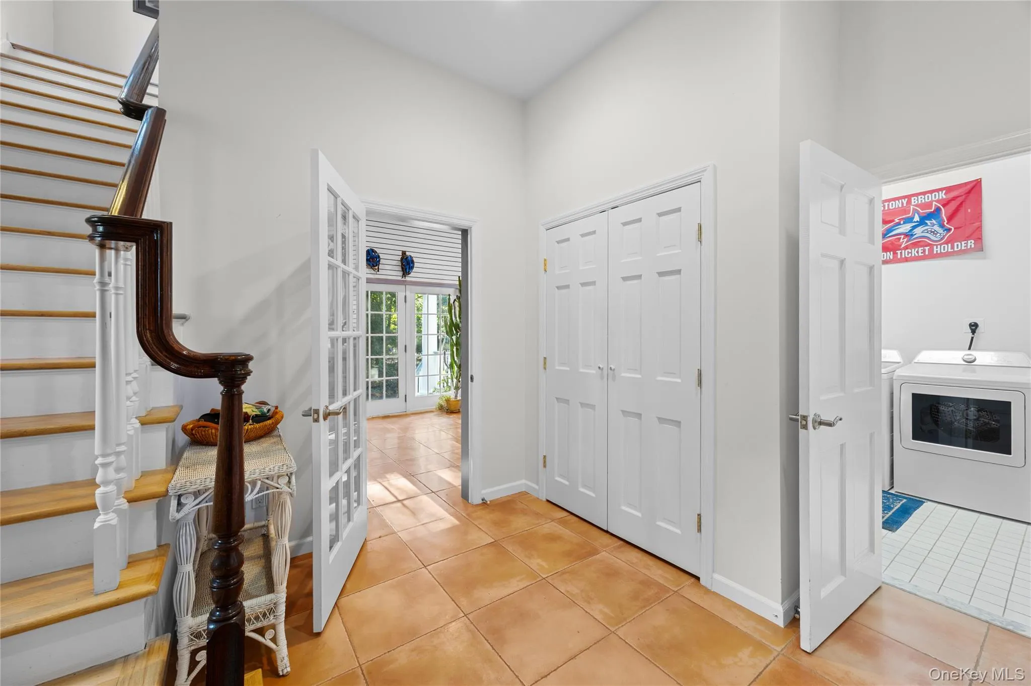 10 Redbridge Court, Brookhaven, NY, 4 Bedrooms Bedrooms, 16 Rooms Rooms,2 BathroomsBathrooms,Residential,For Rent,Redbridge,0,1046673 10 Redbridge Court, Brookhaven, NY, 4 Bedrooms Bedrooms, 16 Rooms Rooms,2 BathroomsBathrooms,Residential,For Rent,Redbridge,0,1046673