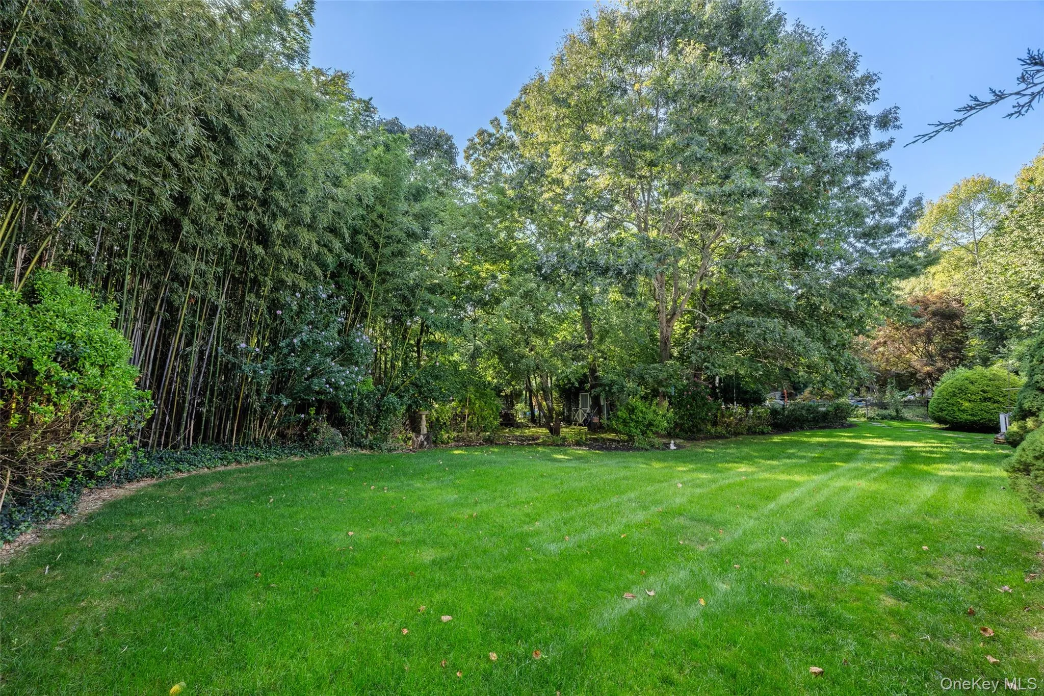 10 Redbridge Court, Brookhaven, NY, 4 Bedrooms Bedrooms, 16 Rooms Rooms,2 BathroomsBathrooms,Residential,For Rent,Redbridge,0,1046673 10 Redbridge Court, Brookhaven, NY, 4 Bedrooms Bedrooms, 16 Rooms Rooms,2 BathroomsBathrooms,Residential,For Rent,Redbridge,0,1046673