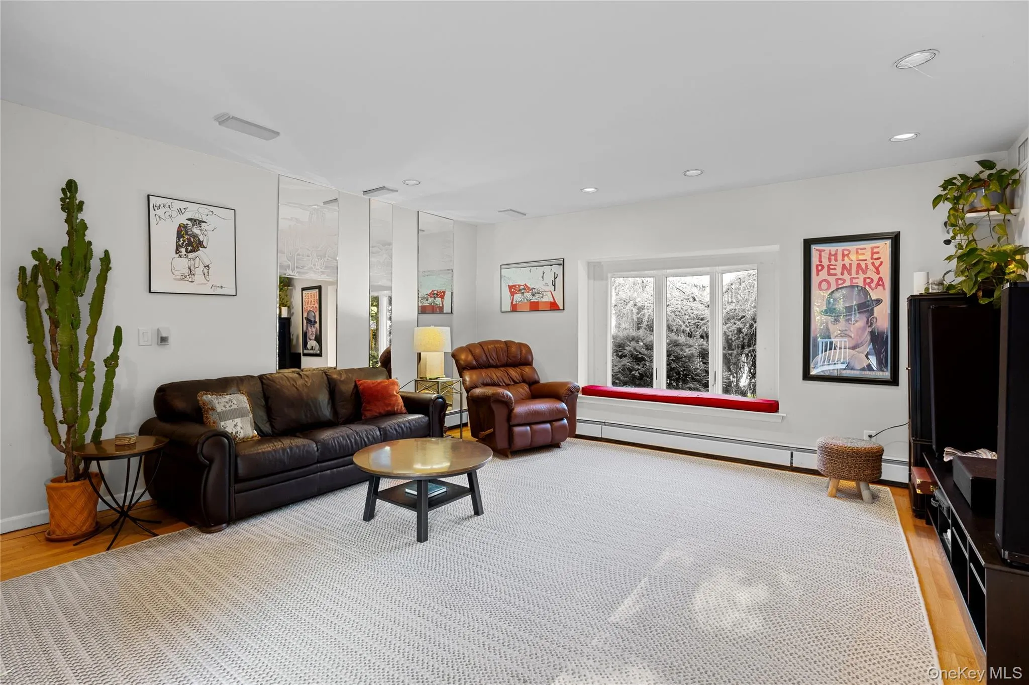 10 Redbridge Court, Brookhaven, NY, 4 Bedrooms Bedrooms, 16 Rooms Rooms,2 BathroomsBathrooms,Residential,For Rent,Redbridge,0,1046673 10 Redbridge Court, Brookhaven, NY, 4 Bedrooms Bedrooms, 16 Rooms Rooms,2 BathroomsBathrooms,Residential,For Rent,Redbridge,0,1046673