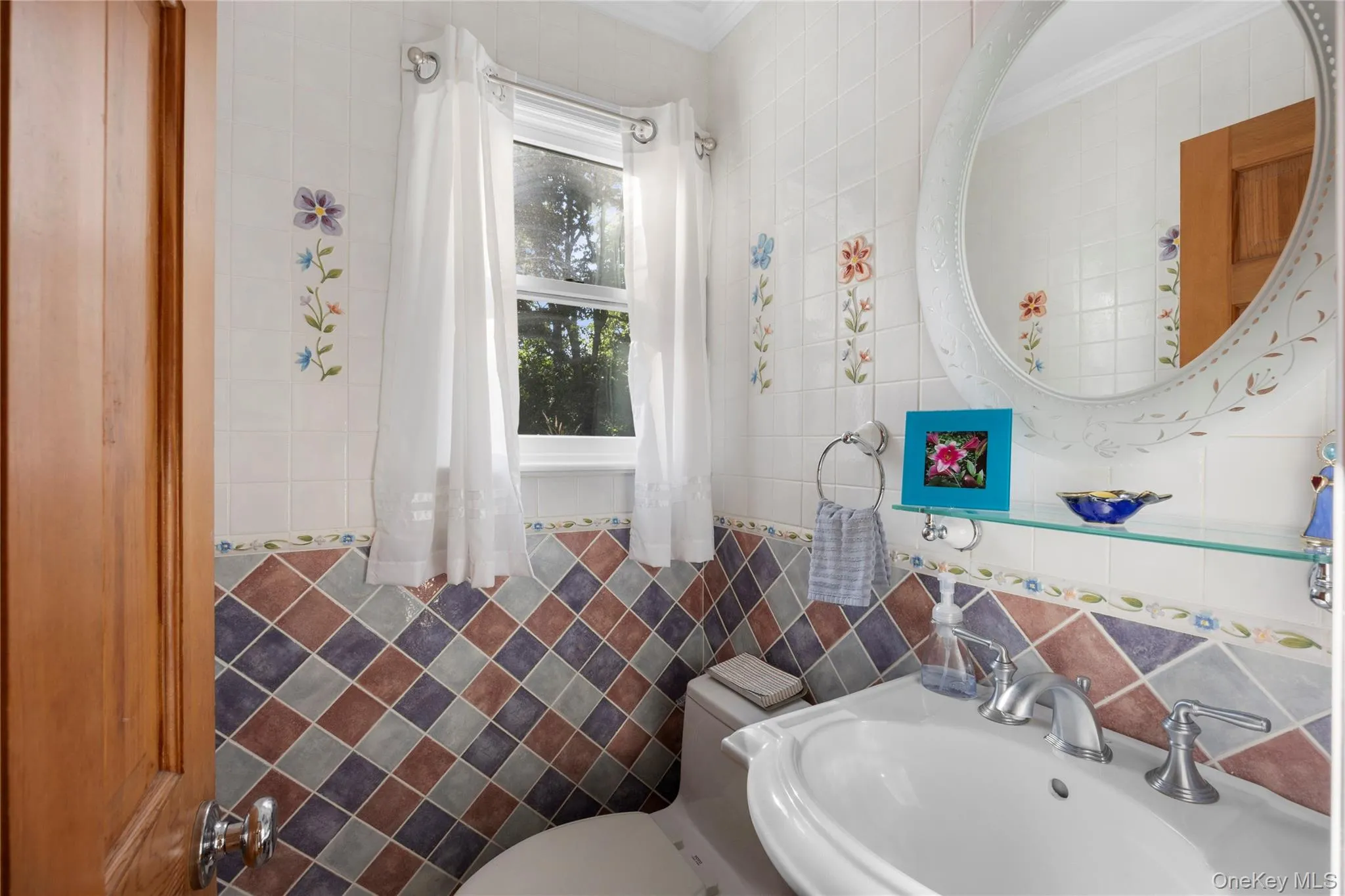 10 Redbridge Court, Brookhaven, NY, 4 Bedrooms Bedrooms, 16 Rooms Rooms,2 BathroomsBathrooms,Residential,For Rent,Redbridge,0,1046673 10 Redbridge Court, Brookhaven, NY, 4 Bedrooms Bedrooms, 16 Rooms Rooms,2 BathroomsBathrooms,Residential,For Rent,Redbridge,0,1046673