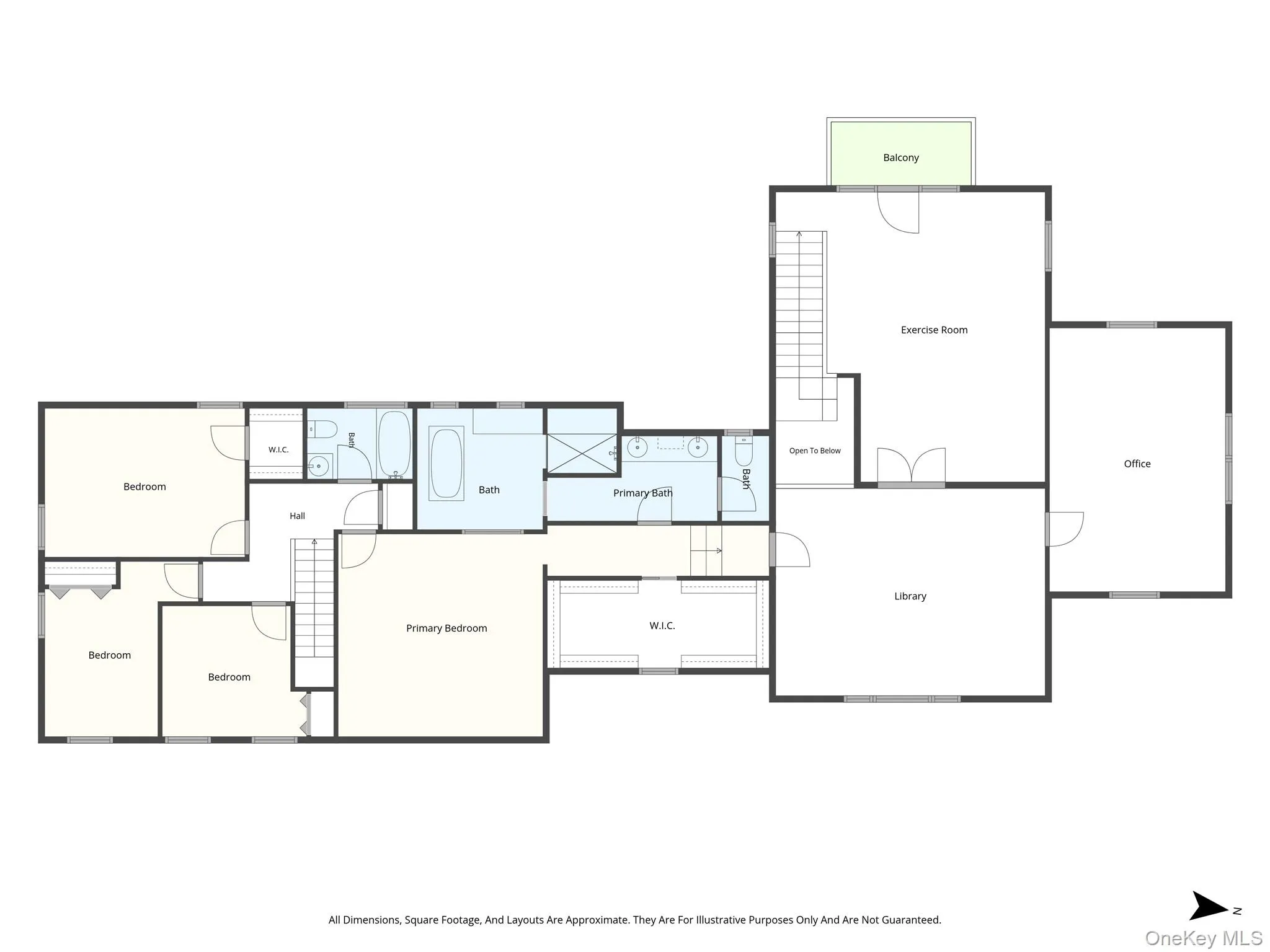 10 Redbridge Court, Brookhaven, NY, 4 Bedrooms Bedrooms, 16 Rooms Rooms,2 BathroomsBathrooms,Residential,For Rent,Redbridge,0,1046673 10 Redbridge Court, Brookhaven, NY, 4 Bedrooms Bedrooms, 16 Rooms Rooms,2 BathroomsBathrooms,Residential,For Rent,Redbridge,0,1046673