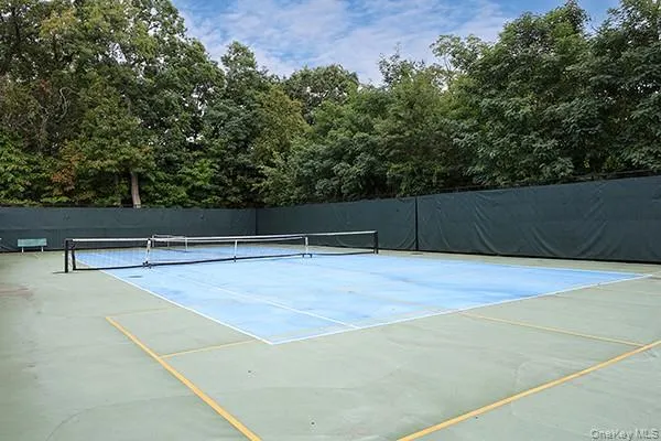11 Stanford Court, Hempstead, NY, 2 Bedrooms Bedrooms, 5 Rooms Rooms,2 BathroomsBathrooms,Residential,For Rent,Stanford,0,1046675 11 Stanford Court, Hempstead, NY, 2 Bedrooms Bedrooms, 5 Rooms Rooms,2 BathroomsBathrooms,Residential,For Rent,Stanford,0,1046675