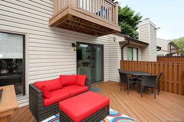 11 Stanford Court, Hempstead, NY, 2 Bedrooms Bedrooms, 5 Rooms Rooms,2 BathroomsBathrooms,Residential,For Rent,Stanford,0,1046675 11 Stanford Court, Hempstead, NY, 2 Bedrooms Bedrooms, 5 Rooms Rooms,2 BathroomsBathrooms,Residential,For Rent,Stanford,0,1046675