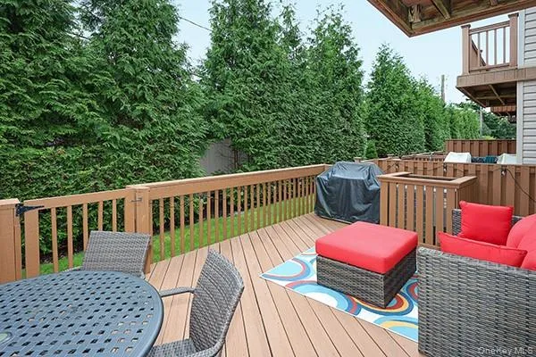 11 Stanford Court, Hempstead, NY, 2 Bedrooms Bedrooms, 5 Rooms Rooms,2 BathroomsBathrooms,Residential,For Rent,Stanford,0,1046675 11 Stanford Court, Hempstead, NY, 2 Bedrooms Bedrooms, 5 Rooms Rooms,2 BathroomsBathrooms,Residential,For Rent,Stanford,0,1046675