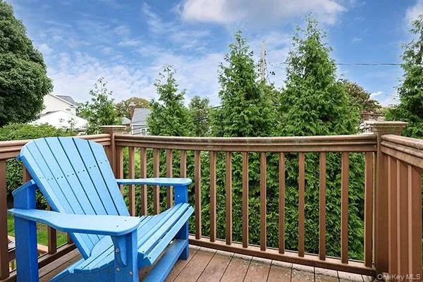 11 Stanford Court, Hempstead, NY, 2 Bedrooms Bedrooms, 5 Rooms Rooms,2 BathroomsBathrooms,Residential,For Rent,Stanford,0,1046675 11 Stanford Court, Hempstead, NY, 2 Bedrooms Bedrooms, 5 Rooms Rooms,2 BathroomsBathrooms,Residential,For Rent,Stanford,0,1046675