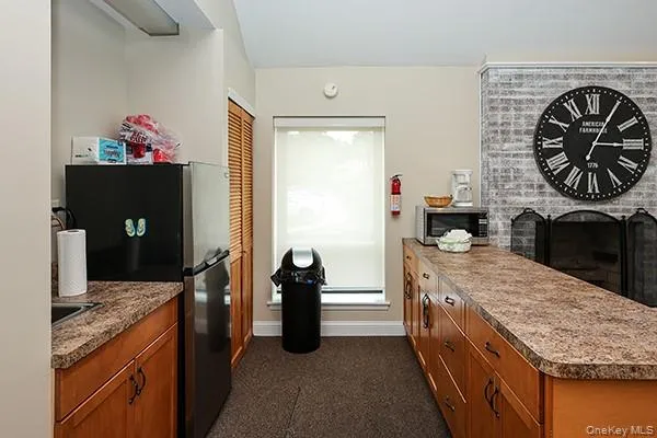 11 Stanford Court, Hempstead, NY, 2 Bedrooms Bedrooms, 5 Rooms Rooms,2 BathroomsBathrooms,Residential,For Rent,Stanford,0,1046675 11 Stanford Court, Hempstead, NY, 2 Bedrooms Bedrooms, 5 Rooms Rooms,2 BathroomsBathrooms,Residential,For Rent,Stanford,0,1046675
