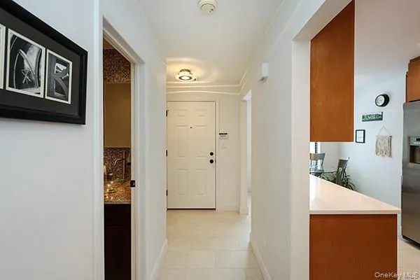 11 Stanford Court, Hempstead, NY, 2 Bedrooms Bedrooms, 5 Rooms Rooms,2 BathroomsBathrooms,Residential,For Rent,Stanford,0,1046675 11 Stanford Court, Hempstead, NY, 2 Bedrooms Bedrooms, 5 Rooms Rooms,2 BathroomsBathrooms,Residential,For Rent,Stanford,0,1046675