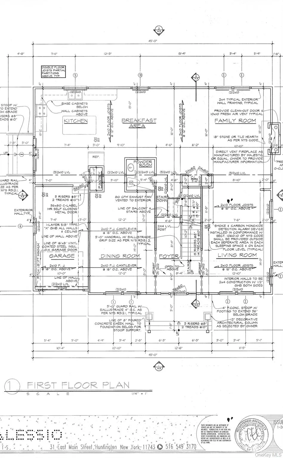 552 Dover Road, Hempstead, NY, 4 Bedrooms Bedrooms, 8 Rooms Rooms,3 BathroomsBathrooms,Residential,For Rent,Dover,0,1046676 552 Dover Road, Hempstead, NY, 4 Bedrooms Bedrooms, 8 Rooms Rooms,3 BathroomsBathrooms,Residential,For Rent,Dover,0,1046676