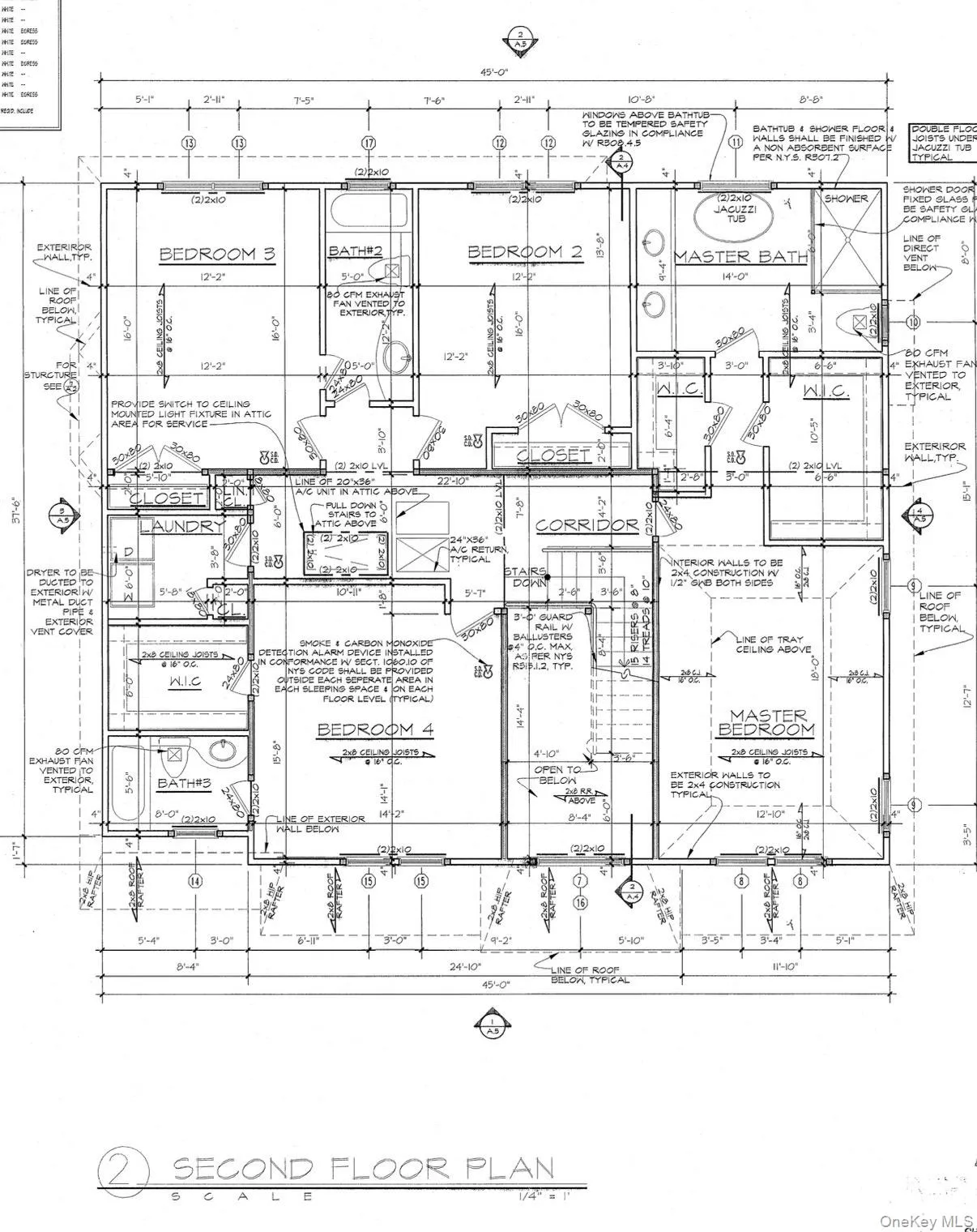 552 Dover Road, Hempstead, NY, 4 Bedrooms Bedrooms, 8 Rooms Rooms,3 BathroomsBathrooms,Residential,For Rent,Dover,0,1046676 552 Dover Road, Hempstead, NY, 4 Bedrooms Bedrooms, 8 Rooms Rooms,3 BathroomsBathrooms,Residential,For Rent,Dover,0,1046676