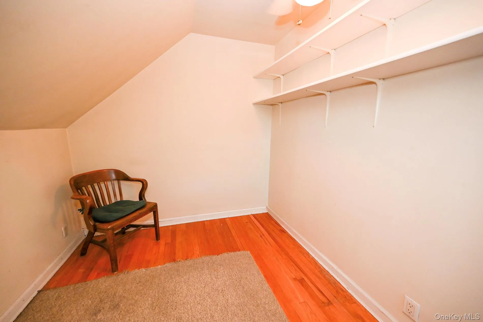 2297 Girard Place, Hempstead, NY, 4 Bedrooms Bedrooms, 8 Rooms Rooms,1 BathroomBathrooms,Residential,For Rent,Girard,0,1046677 2297 Girard Place, Hempstead, NY, 4 Bedrooms Bedrooms, 8 Rooms Rooms,1 BathroomBathrooms,Residential,For Rent,Girard,0,1046677