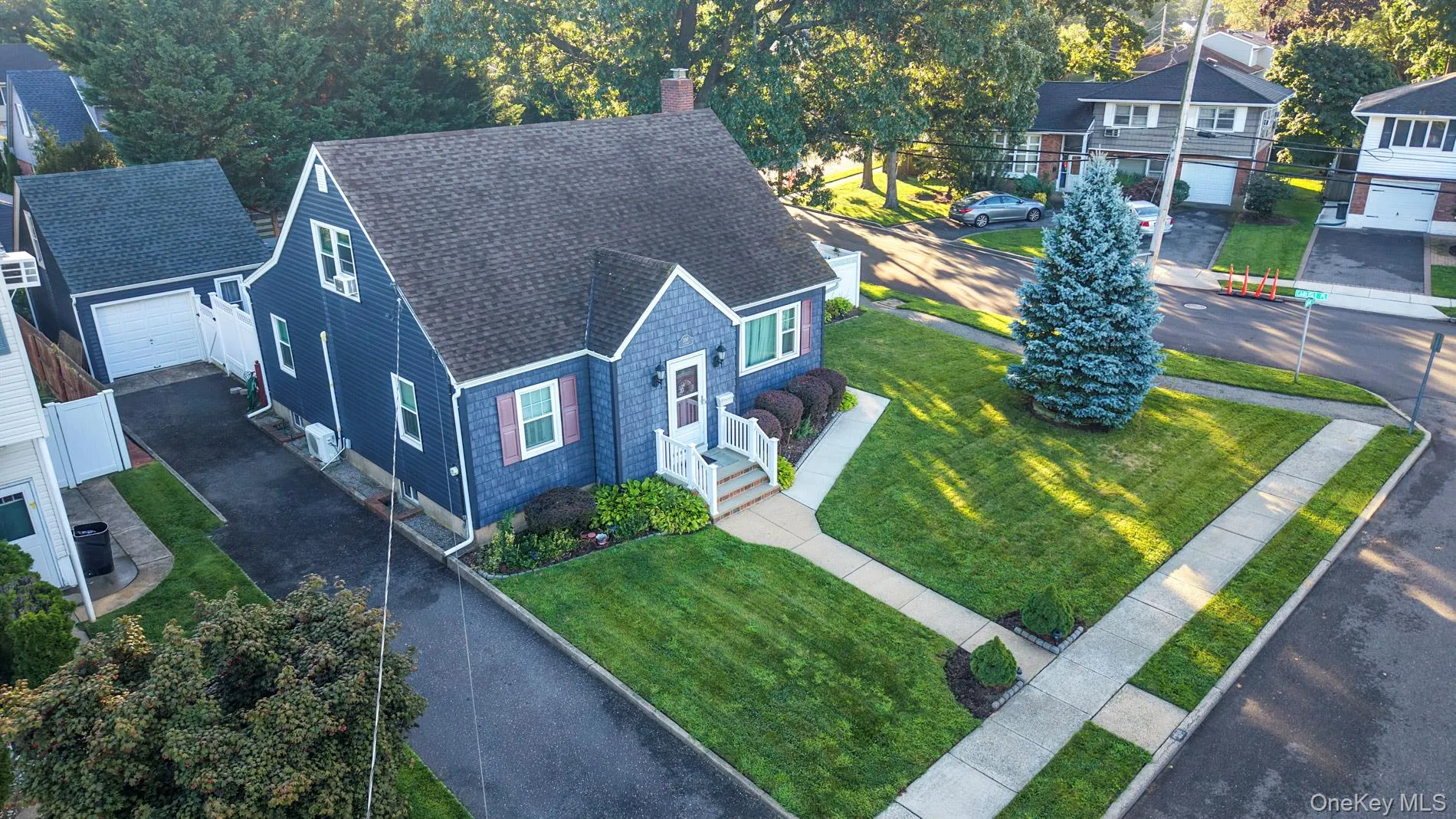 2297 Girard Place, Hempstead, NY, 4 Bedrooms Bedrooms, 8 Rooms Rooms,1 BathroomBathrooms,Residential,For Rent,Girard,0,1046677 2297 Girard Place, Hempstead, NY, 4 Bedrooms Bedrooms, 8 Rooms Rooms,1 BathroomBathrooms,Residential,For Rent,Girard,0,1046677
