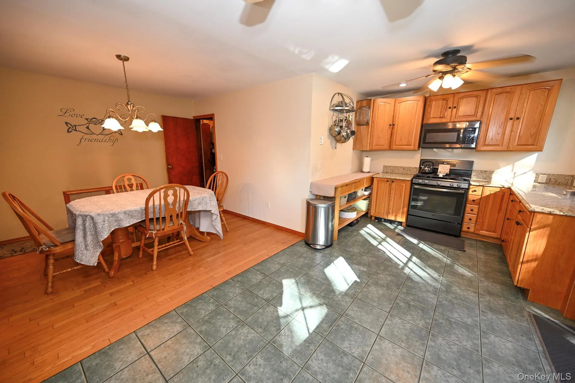 2297 Girard Place, Hempstead, NY, 4 Bedrooms Bedrooms, 8 Rooms Rooms,1 BathroomBathrooms,Residential,For Rent,Girard,0,1046677 2297 Girard Place, Hempstead, NY, 4 Bedrooms Bedrooms, 8 Rooms Rooms,1 BathroomBathrooms,Residential,For Rent,Girard,0,1046677