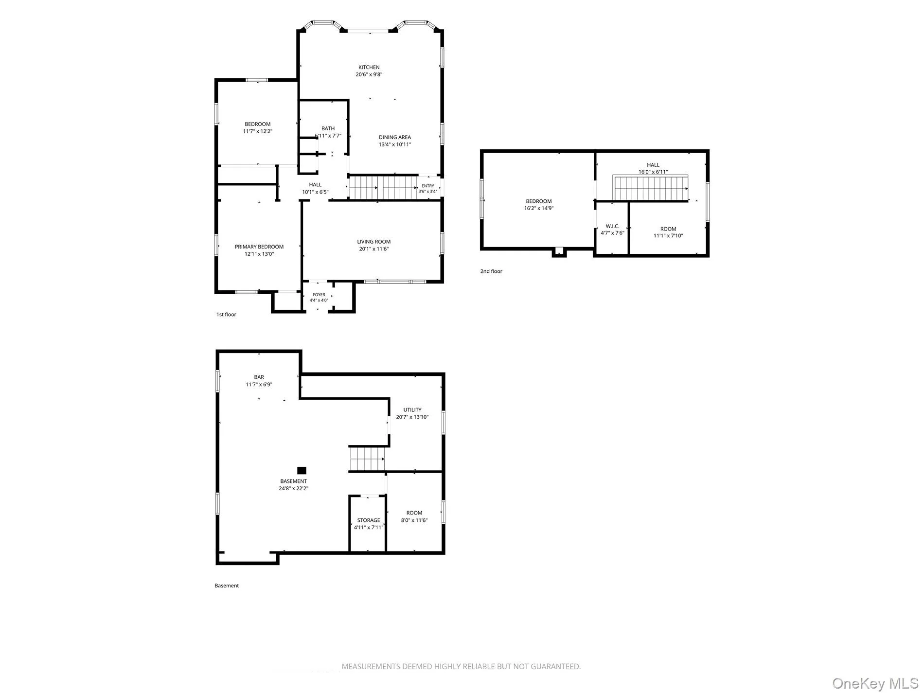 2297 Girard Place, Hempstead, NY, 4 Bedrooms Bedrooms, 8 Rooms Rooms,1 BathroomBathrooms,Residential,For Rent,Girard,0,1046677 2297 Girard Place, Hempstead, NY, 4 Bedrooms Bedrooms, 8 Rooms Rooms,1 BathroomBathrooms,Residential,For Rent,Girard,0,1046677