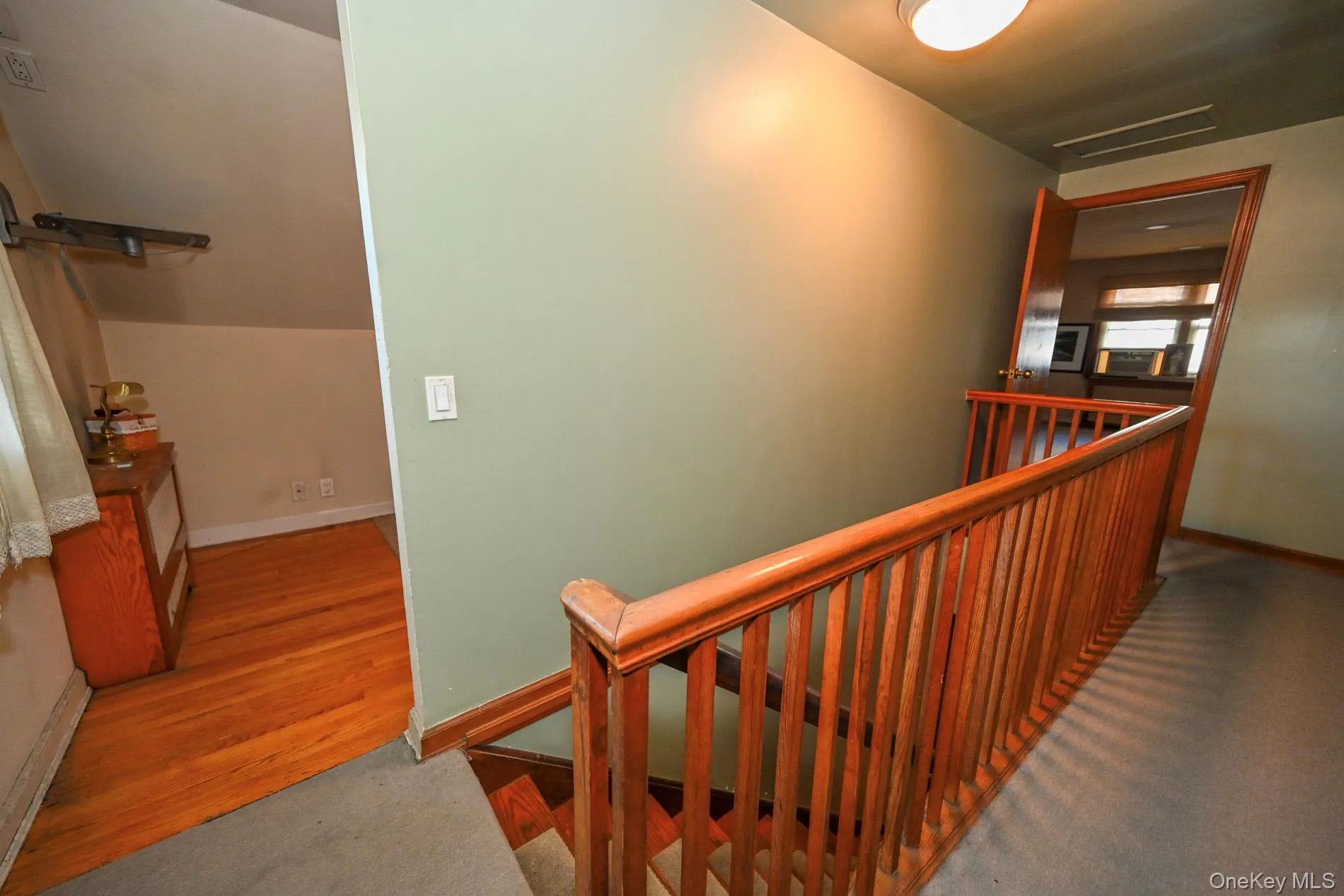 2297 Girard Place, Hempstead, NY, 4 Bedrooms Bedrooms, 8 Rooms Rooms,1 BathroomBathrooms,Residential,For Rent,Girard,0,1046677 2297 Girard Place, Hempstead, NY, 4 Bedrooms Bedrooms, 8 Rooms Rooms,1 BathroomBathrooms,Residential,For Rent,Girard,0,1046677