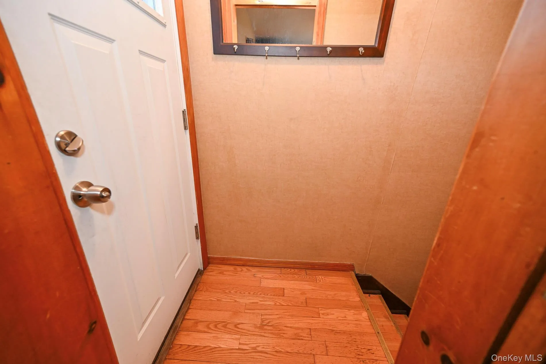 2297 Girard Place, Hempstead, NY, 4 Bedrooms Bedrooms, 8 Rooms Rooms,1 BathroomBathrooms,Residential,For Rent,Girard,0,1046677 2297 Girard Place, Hempstead, NY, 4 Bedrooms Bedrooms, 8 Rooms Rooms,1 BathroomBathrooms,Residential,For Rent,Girard,0,1046677