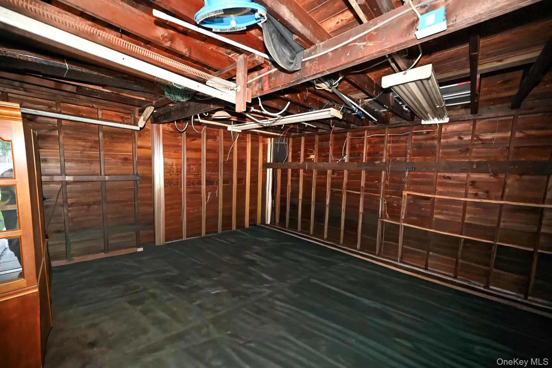 2297 Girard Place, Hempstead, NY, 4 Bedrooms Bedrooms, 8 Rooms Rooms,1 BathroomBathrooms,Residential,For Rent,Girard,0,1046677 2297 Girard Place, Hempstead, NY, 4 Bedrooms Bedrooms, 8 Rooms Rooms,1 BathroomBathrooms,Residential,For Rent,Girard,0,1046677