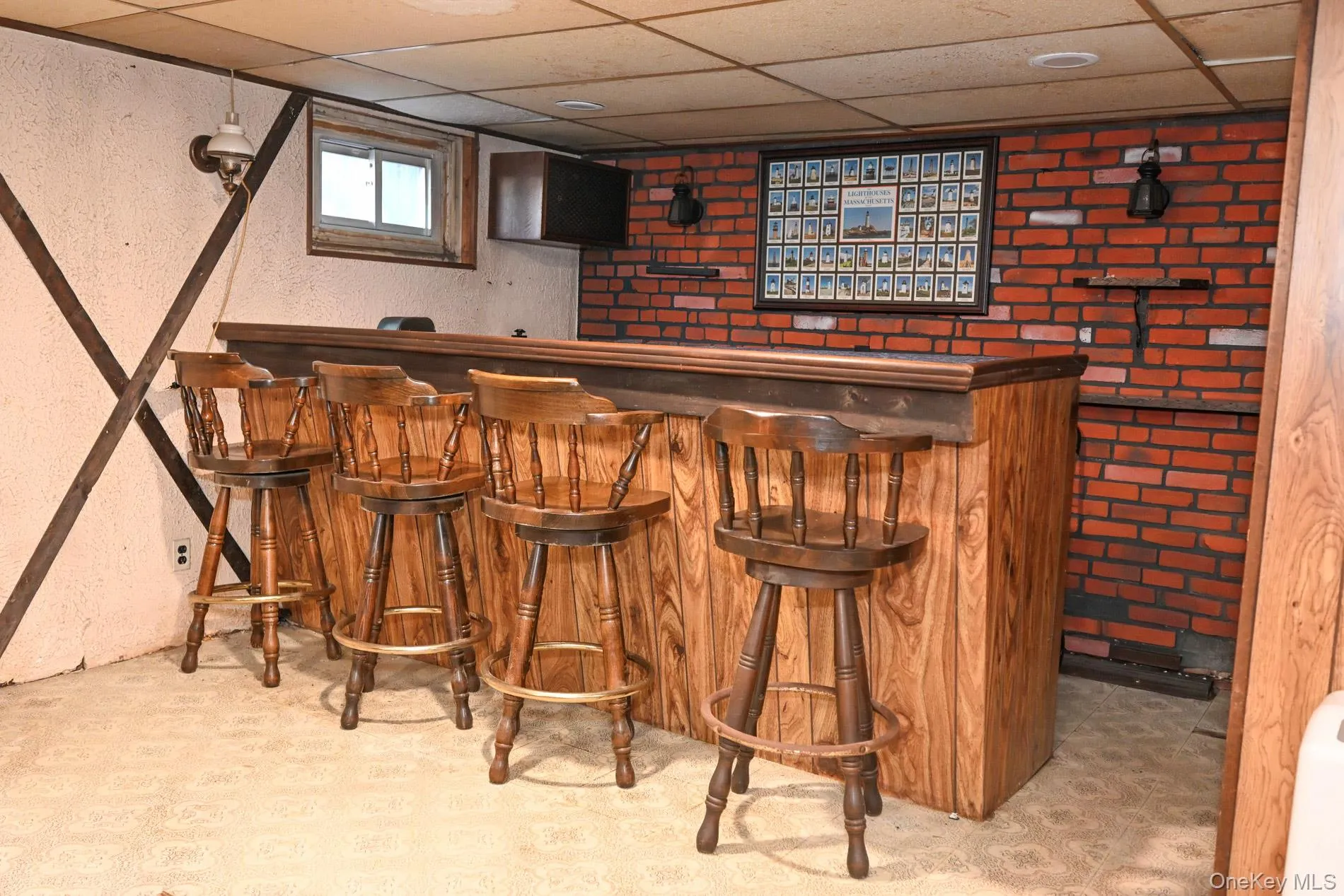 2297 Girard Place, Hempstead, NY, 4 Bedrooms Bedrooms, 8 Rooms Rooms,1 BathroomBathrooms,Residential,For Rent,Girard,0,1046677 2297 Girard Place, Hempstead, NY, 4 Bedrooms Bedrooms, 8 Rooms Rooms,1 BathroomBathrooms,Residential,For Rent,Girard,0,1046677
