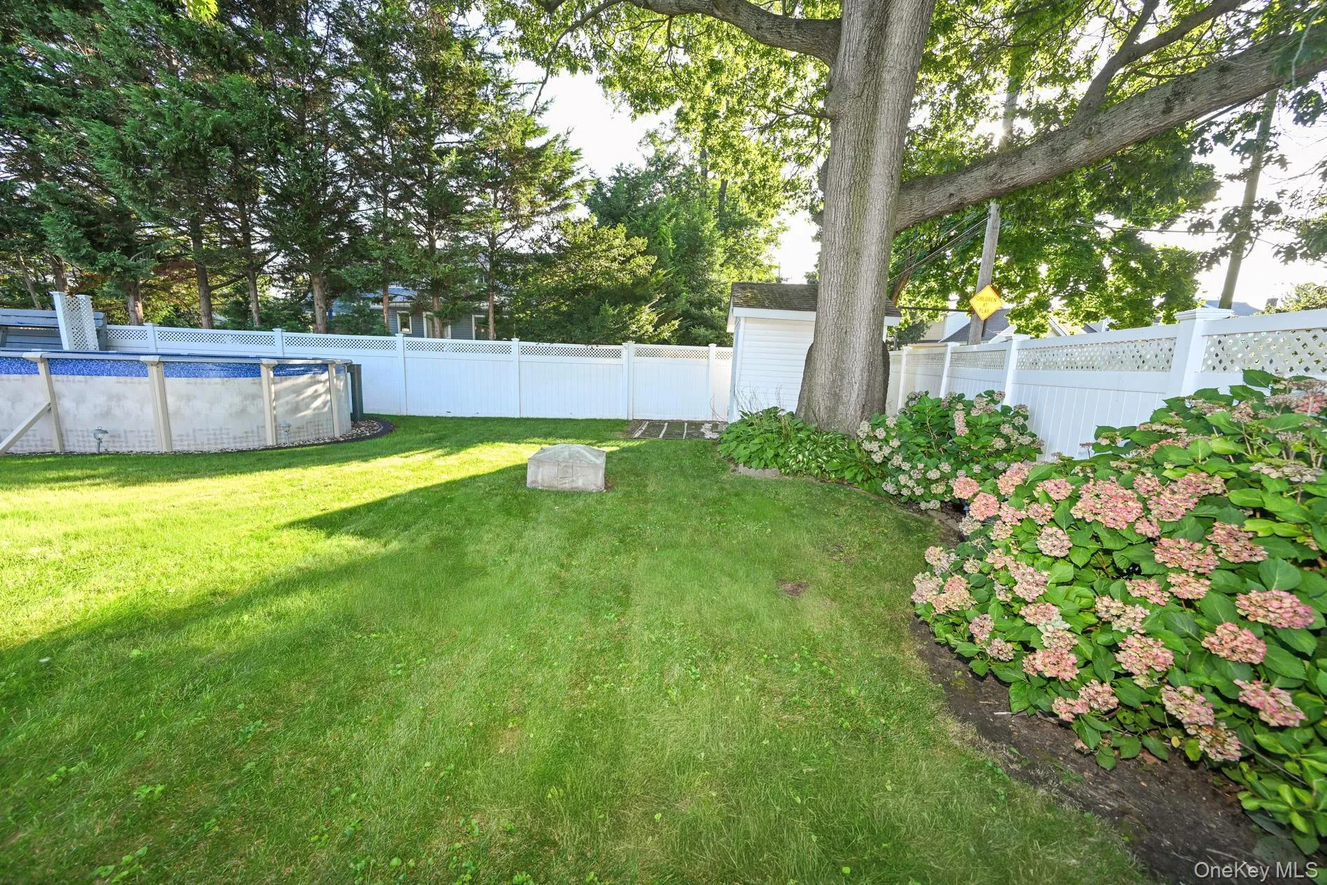 2297 Girard Place, Hempstead, NY, 4 Bedrooms Bedrooms, 8 Rooms Rooms,1 BathroomBathrooms,Residential,For Rent,Girard,0,1046677 2297 Girard Place, Hempstead, NY, 4 Bedrooms Bedrooms, 8 Rooms Rooms,1 BathroomBathrooms,Residential,For Rent,Girard,0,1046677