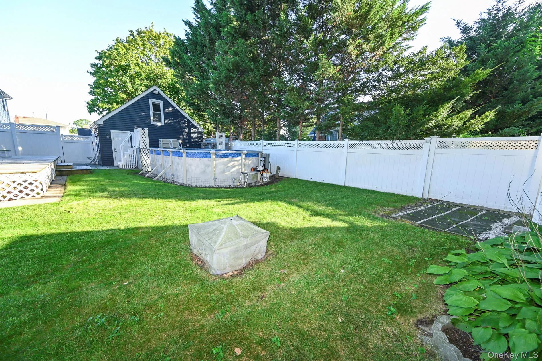 2297 Girard Place, Hempstead, NY, 4 Bedrooms Bedrooms, 8 Rooms Rooms,1 BathroomBathrooms,Residential,For Rent,Girard,0,1046677 2297 Girard Place, Hempstead, NY, 4 Bedrooms Bedrooms, 8 Rooms Rooms,1 BathroomBathrooms,Residential,For Rent,Girard,0,1046677