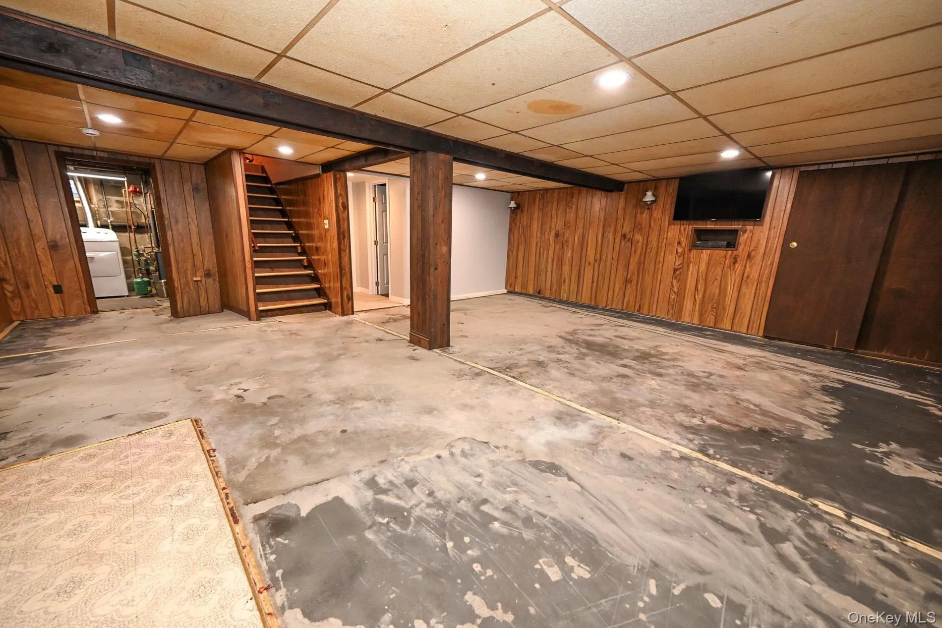 2297 Girard Place, Hempstead, NY, 4 Bedrooms Bedrooms, 8 Rooms Rooms,1 BathroomBathrooms,Residential,For Rent,Girard,0,1046677 2297 Girard Place, Hempstead, NY, 4 Bedrooms Bedrooms, 8 Rooms Rooms,1 BathroomBathrooms,Residential,For Rent,Girard,0,1046677