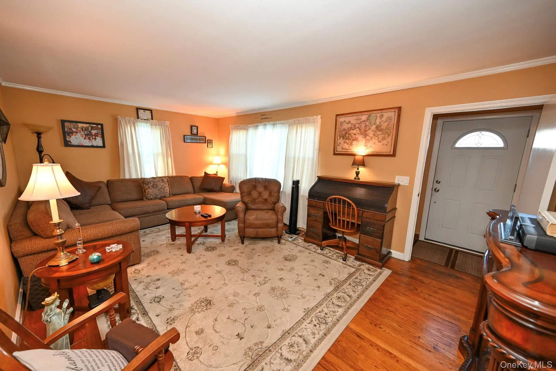 2297 Girard Place, Hempstead, NY, 4 Bedrooms Bedrooms, 8 Rooms Rooms,1 BathroomBathrooms,Residential,For Rent,Girard,0,1046677 2297 Girard Place, Hempstead, NY, 4 Bedrooms Bedrooms, 8 Rooms Rooms,1 BathroomBathrooms,Residential,For Rent,Girard,0,1046677