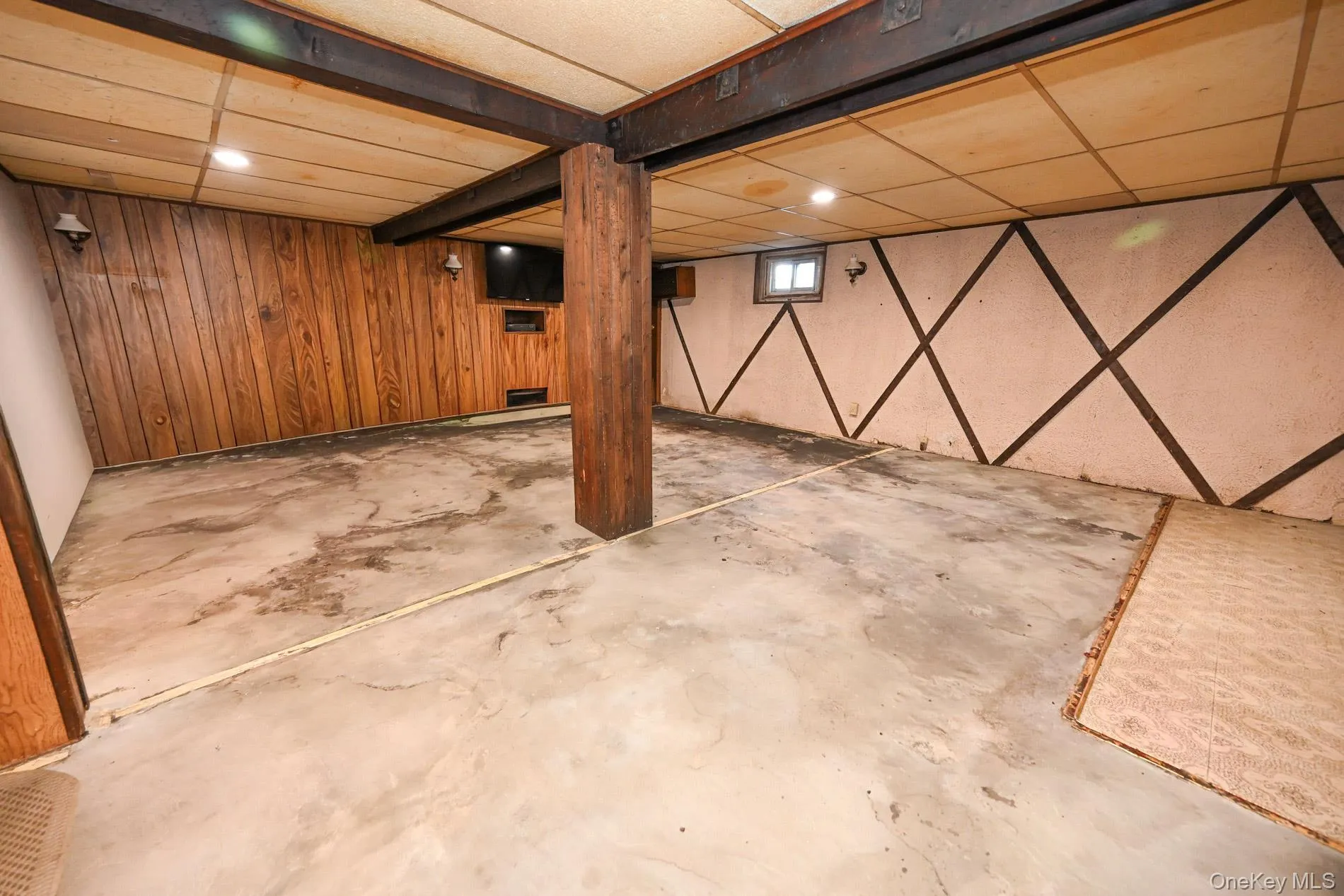 2297 Girard Place, Hempstead, NY, 4 Bedrooms Bedrooms, 8 Rooms Rooms,1 BathroomBathrooms,Residential,For Rent,Girard,0,1046677 2297 Girard Place, Hempstead, NY, 4 Bedrooms Bedrooms, 8 Rooms Rooms,1 BathroomBathrooms,Residential,For Rent,Girard,0,1046677