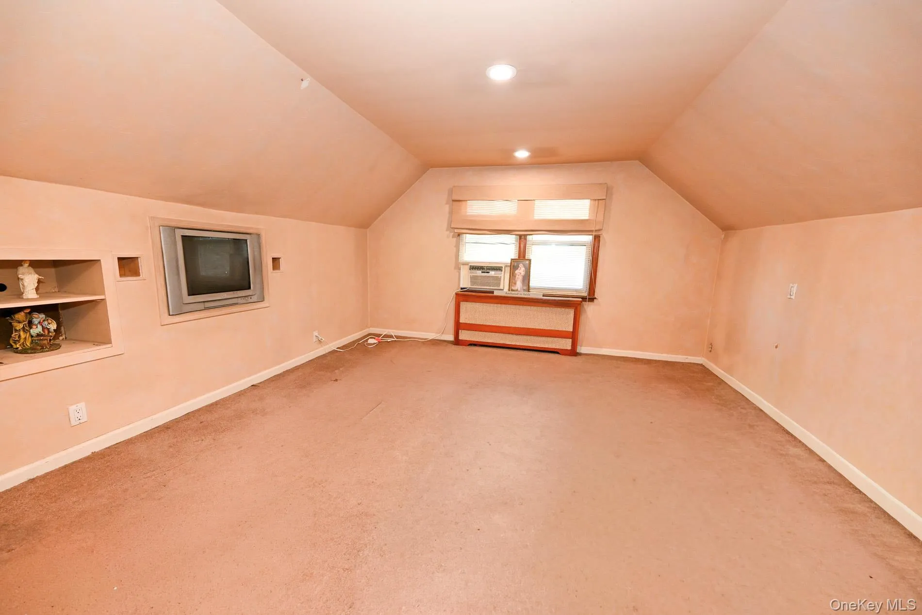 2297 Girard Place, Hempstead, NY, 4 Bedrooms Bedrooms, 8 Rooms Rooms,1 BathroomBathrooms,Residential,For Rent,Girard,0,1046677 2297 Girard Place, Hempstead, NY, 4 Bedrooms Bedrooms, 8 Rooms Rooms,1 BathroomBathrooms,Residential,For Rent,Girard,0,1046677
