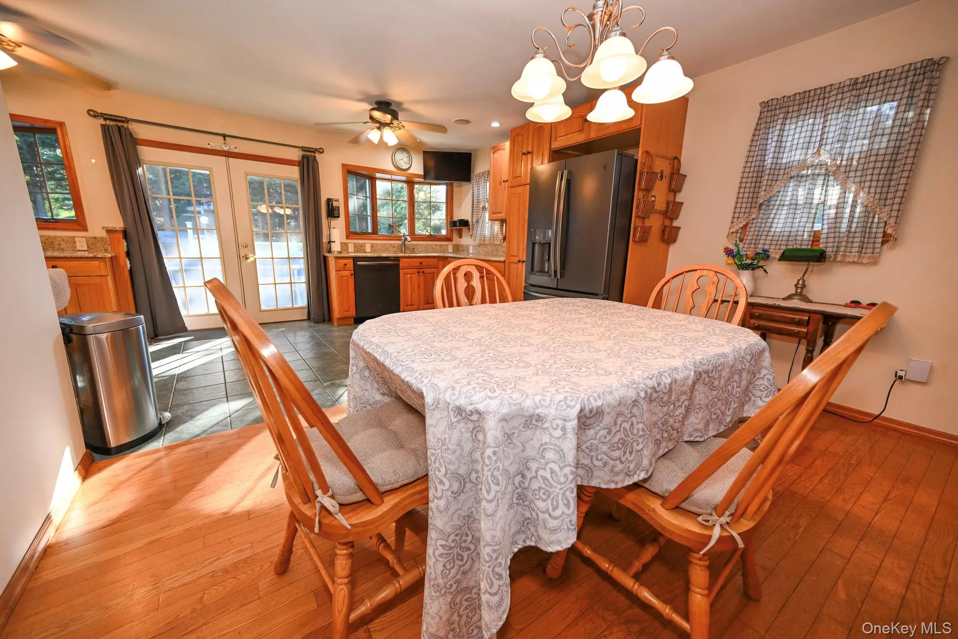 2297 Girard Place, Hempstead, NY, 4 Bedrooms Bedrooms, 8 Rooms Rooms,1 BathroomBathrooms,Residential,For Rent,Girard,0,1046677 2297 Girard Place, Hempstead, NY, 4 Bedrooms Bedrooms, 8 Rooms Rooms,1 BathroomBathrooms,Residential,For Rent,Girard,0,1046677